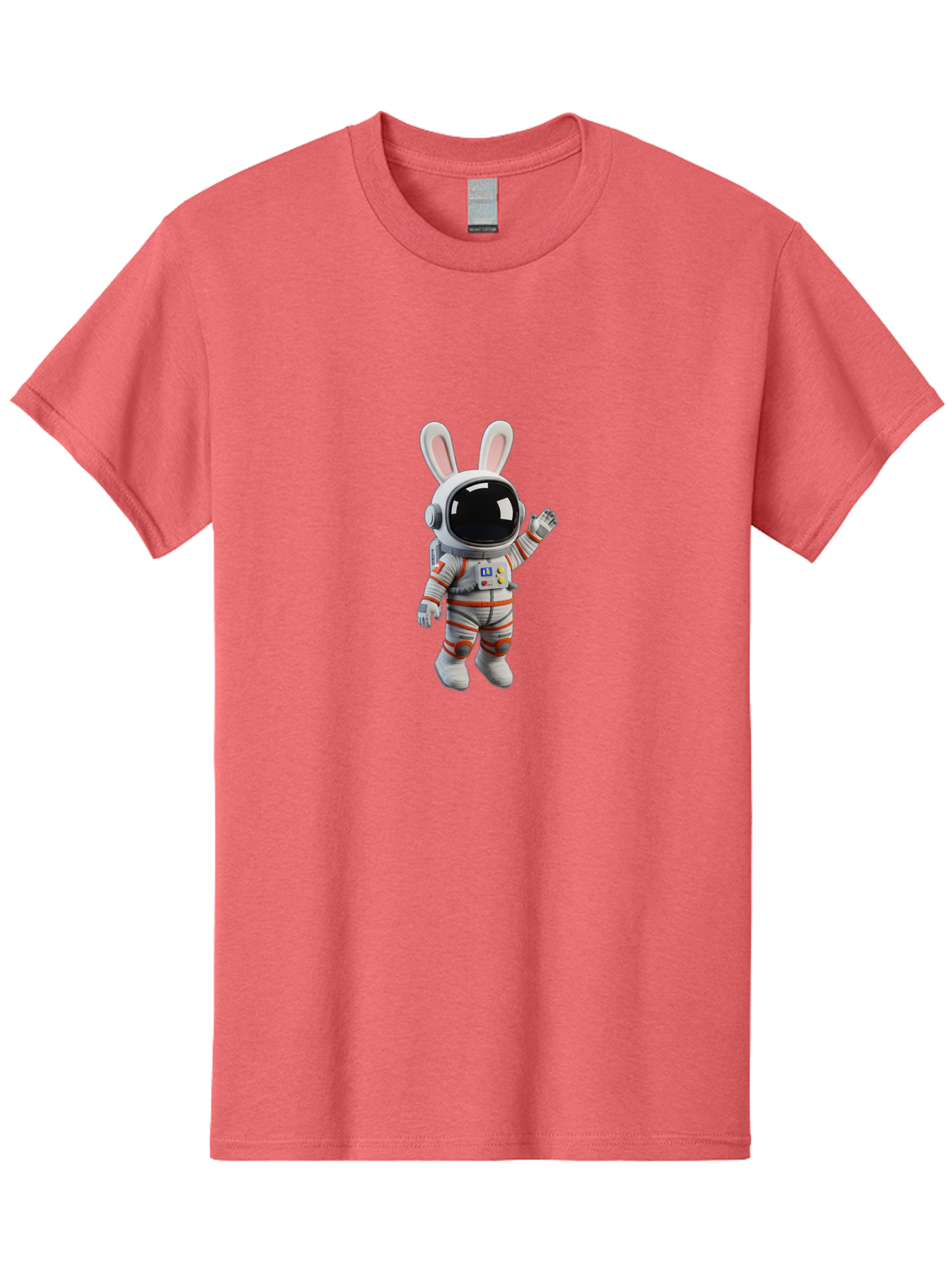 Astronaut-Bunny-36 Men'S Graphic Tee, 100% Cotton, Comfortable Casual Summer Wear, Machine Washable, Vintage Camera, Old Camera, Antique Camera, Black Camera, Classic Photography, Photography Equipment, Nostalgic Device, Film Camera, Bah479 12