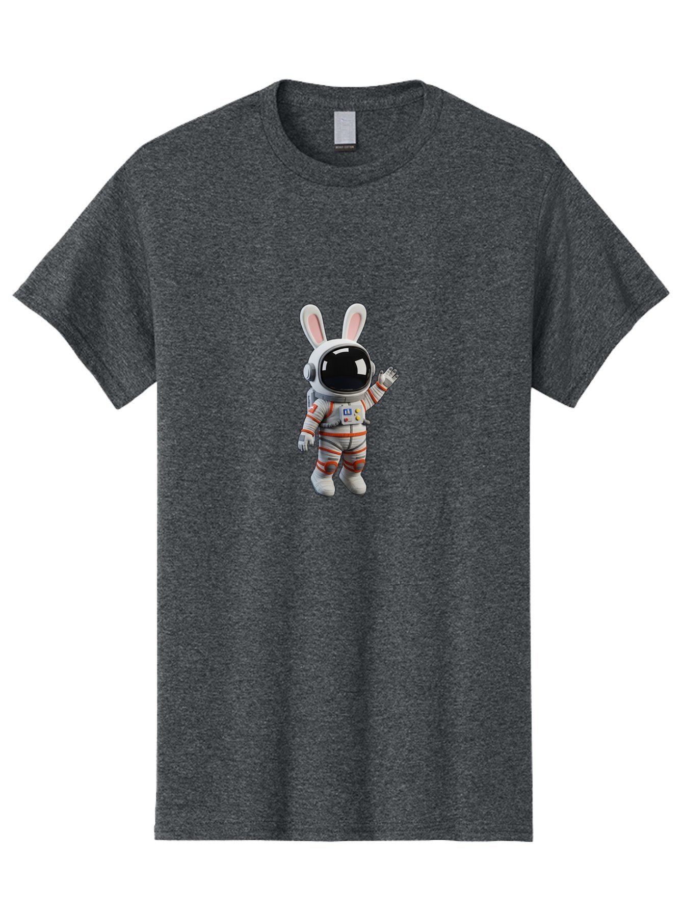 Astronaut-Bunny-36 Men'S Graphic Tee, 100% Cotton, Comfortable Casual Summer Wear, Machine Washable, Vintage Camera, Old Camera, Antique Camera, Black Camera, Classic Photography, Photography Equipment, Nostalgic Device, Film Camera, Bah479 8