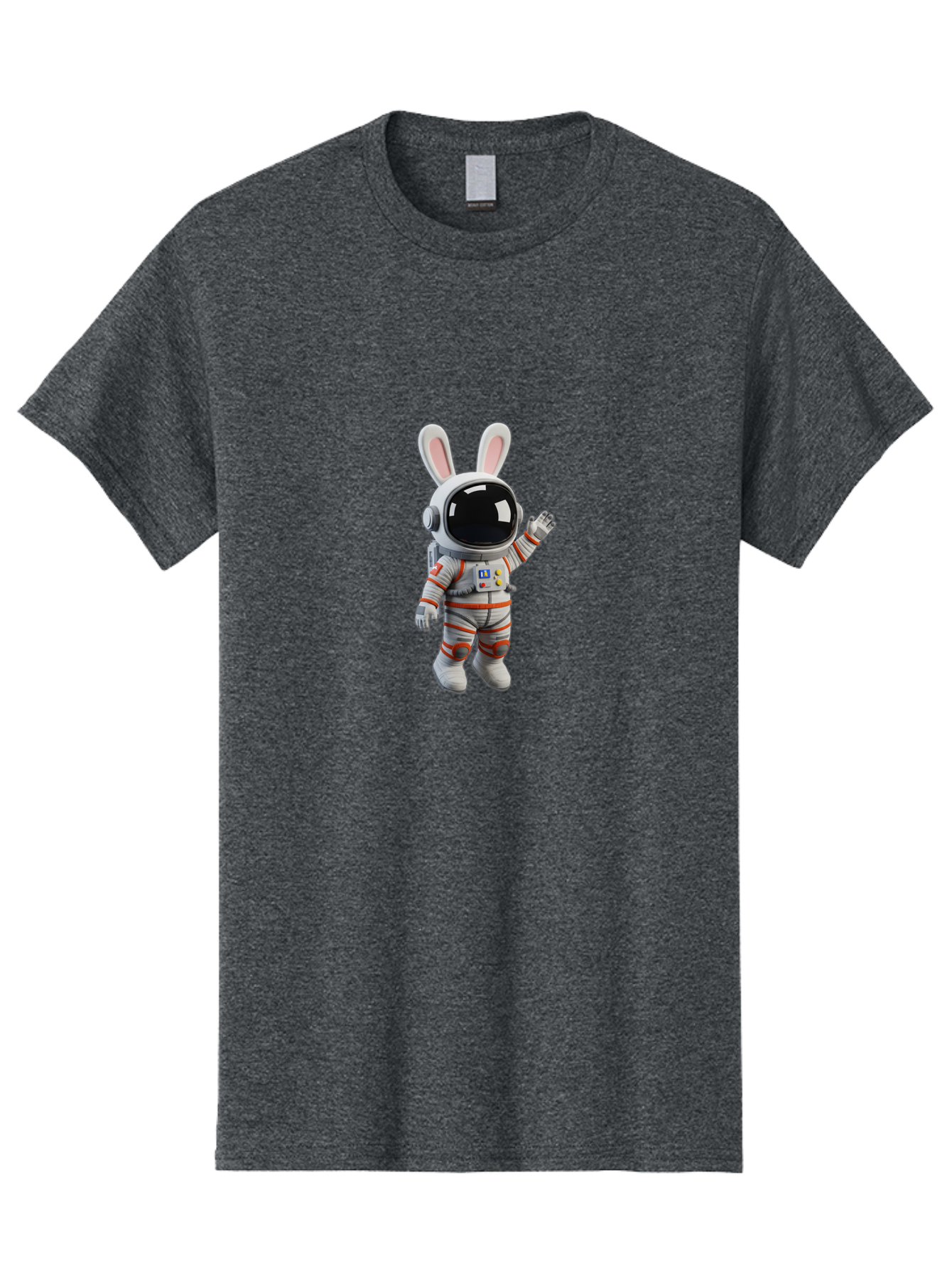 Astronaut-Bunny-36 Men'S Graphic Tee, 100% Cotton, Comfortable Casual Summer Wear, Machine Washable, Vintage Camera, Old Camera, Antique Camera, Black Camera, Classic Photography, Photography Equipment, Nostalgic Device, Film Camera, Bah479 6
