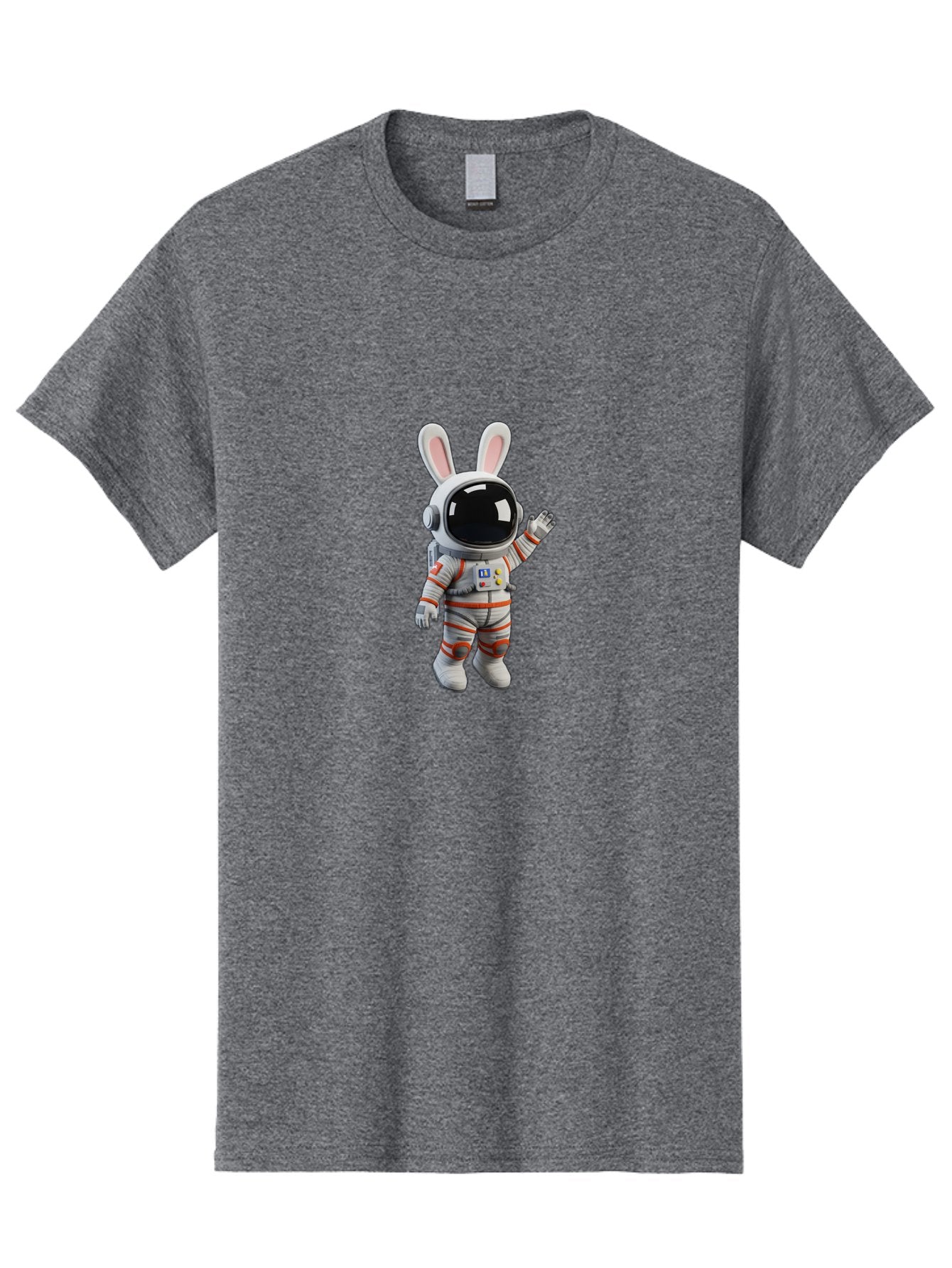 Astronaut-Bunny-36 Men'S Graphic Tee, 100% Cotton, Comfortable Casual Summer Wear, Machine Washable, Vintage Camera, Old Camera, Antique Camera, Black Camera, Classic Photography, Photography Equipment, Nostalgic Device, Film Camera, Bah479 7