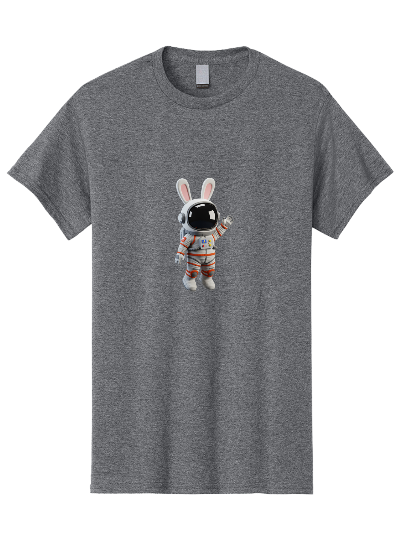 Astronaut-Bunny-36 Men'S Graphic Tee, 100% Cotton, Comfortable Casual Summer Wear, Machine Washable, Vintage Camera, Old Camera, Antique Camera, Black Camera, Classic Photography, Photography Equipment, Nostalgic Device, Film Camera, Bah479 13