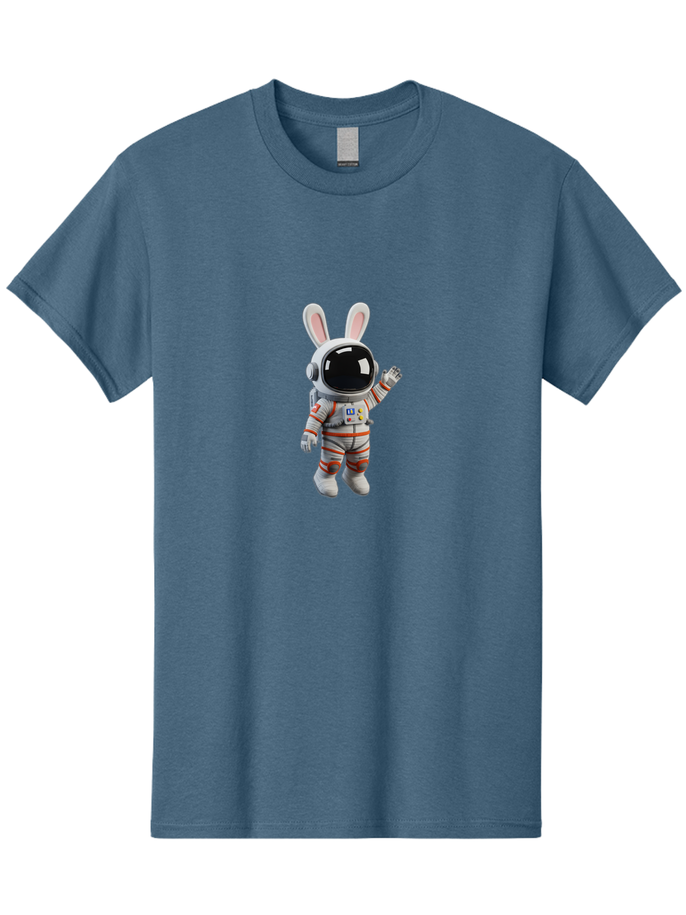 Astronaut-Bunny-36 Men'S Graphic Tee, 100% Cotton, Comfortable Casual Summer Wear, Machine Washable, Vintage Camera, Old Camera, Antique Camera, Black Camera, Classic Photography, Photography Equipment, Nostalgic Device, Film Camera, Bah479 10