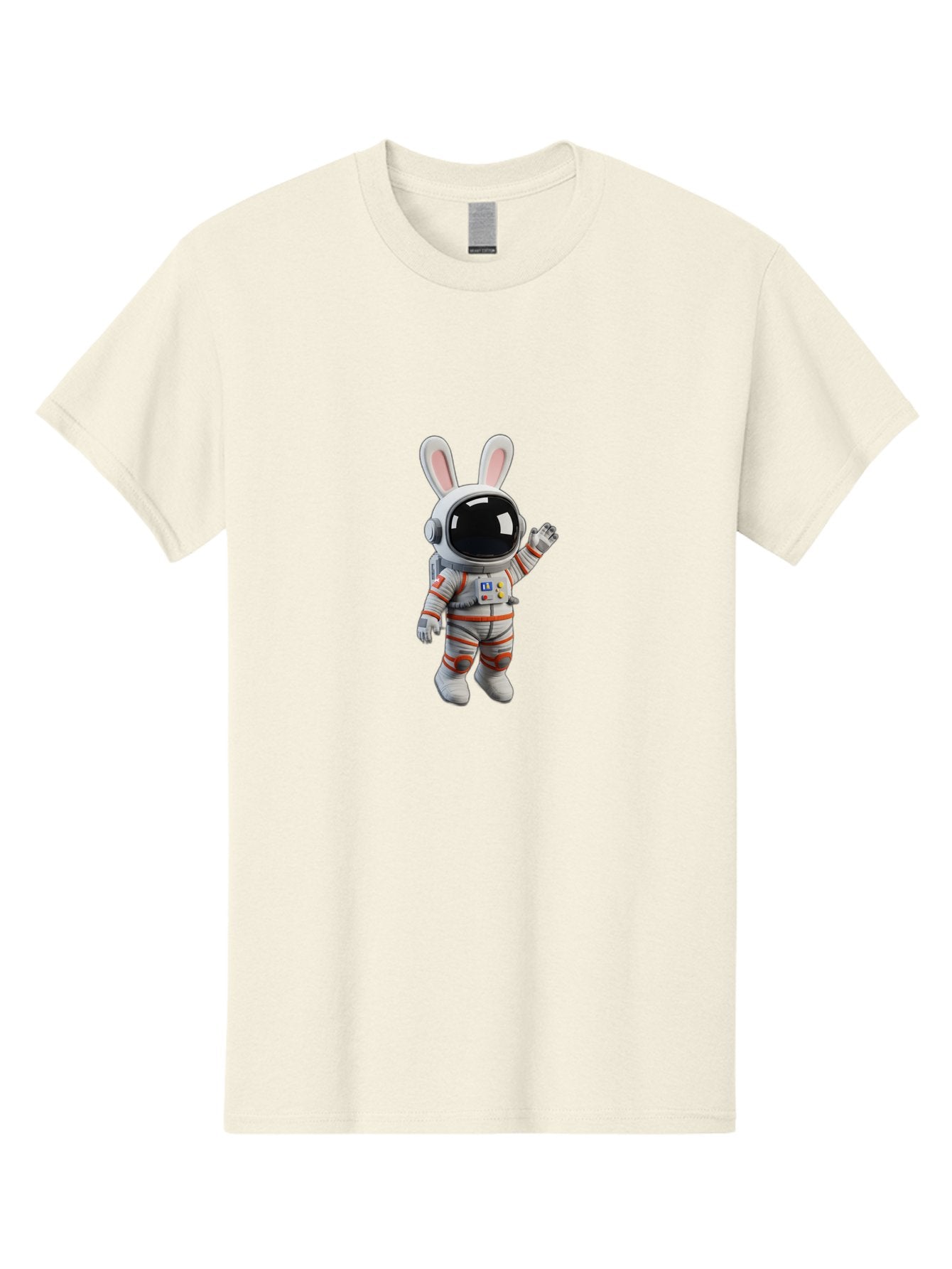 Astronaut-Bunny-36 Men'S Graphic Tee, 100% Cotton, Comfortable Casual Summer Wear, Machine Washable, Vintage Camera, Old Camera, Antique Camera, Black Camera, Classic Photography, Photography Equipment, Nostalgic Device, Film Camera, Bah479 10