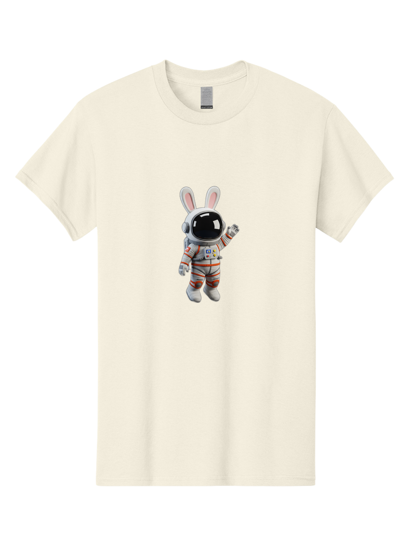 Astronaut-Bunny-36 Men'S Graphic Tee, 100% Cotton, Comfortable Casual Summer Wear, Machine Washable, Vintage Camera, Old Camera, Antique Camera, Black Camera, Classic Photography, Photography Equipment, Nostalgic Device, Film Camera, Bah479 14