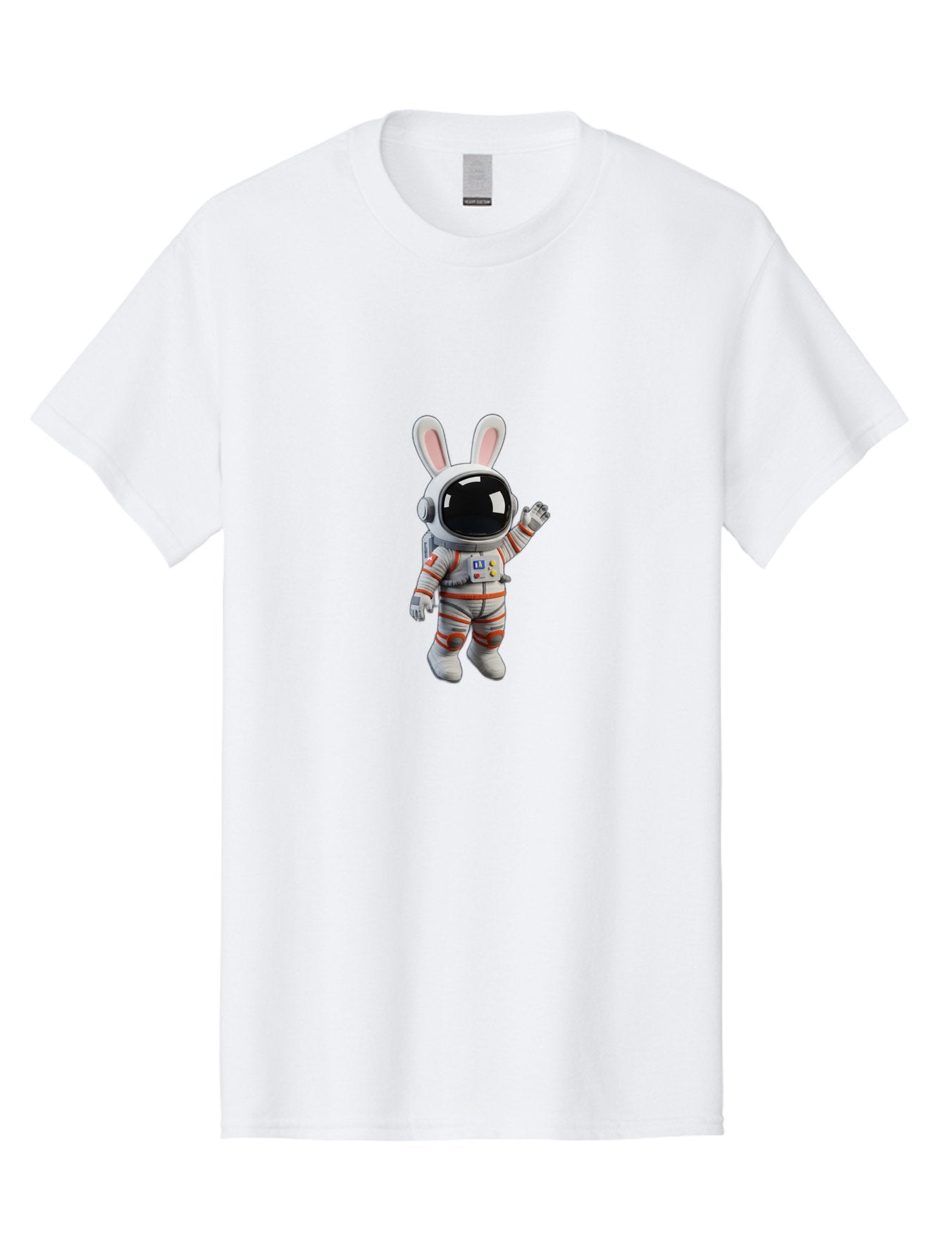 Astronaut-Bunny-36 Men'S Graphic Tee, 100% Cotton, Comfortable Casual Summer Wear, Machine Washable, Vintage Camera, Old Camera, Antique Camera, Black Camera, Classic Photography, Photography Equipment, Nostalgic Device, Film Camera, Bah479 15