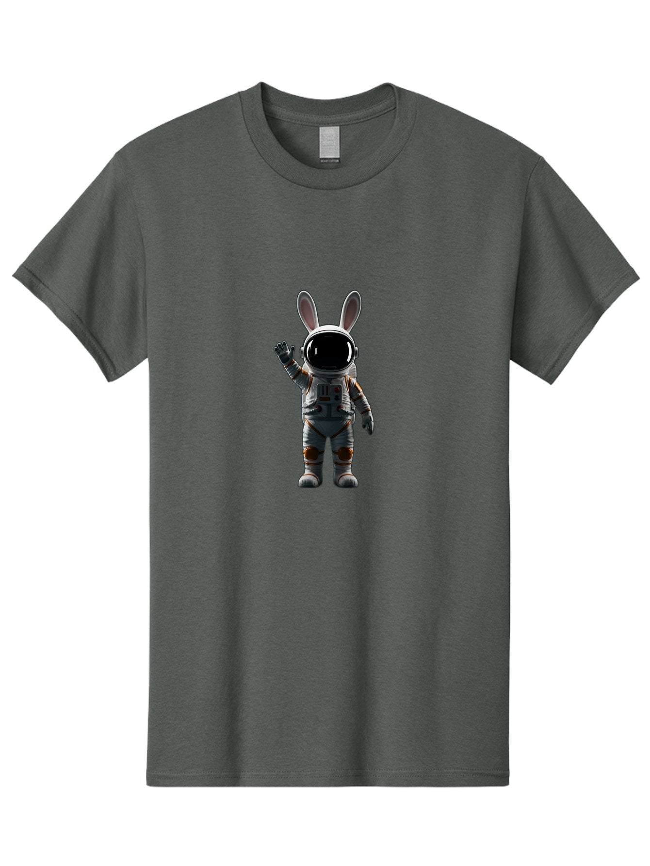Astronaut-Bunny-37 Men'S Graphic Tee, 100% Cotton, Comfortable Casual Summer Wear, Machine Washable, Vintage Camera, Old Camera, Antique Camera, Black Camera, Classic Photography, Photography Equipment, Nostalgic Device, Film Camera, Bah480 4