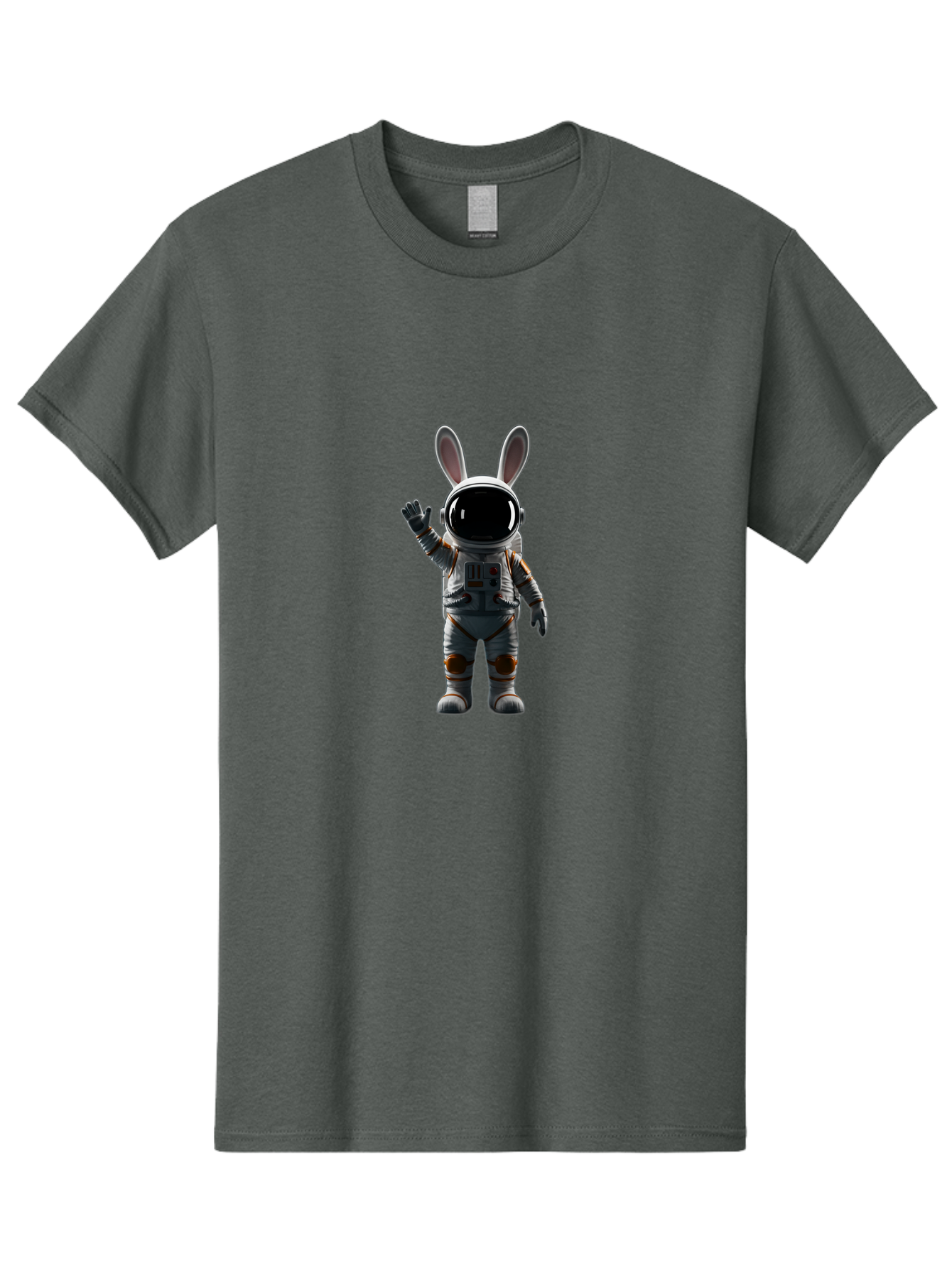 Astronaut-Bunny-37 Men'S Graphic Tee, 100% Cotton, Comfortable Casual Summer Wear, Machine Washable, Vintage Camera, Old Camera, Antique Camera, Black Camera, Classic Photography, Photography Equipment, Nostalgic Device, Film Camera, Bah480 12