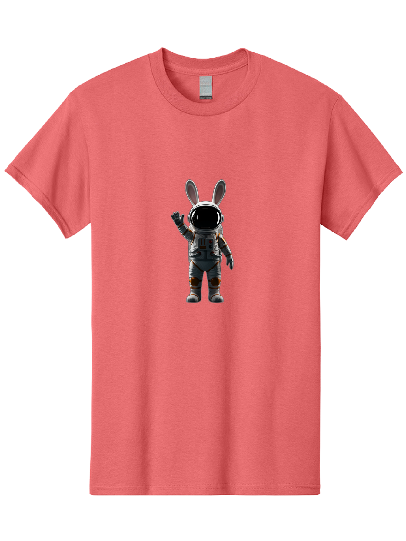 Astronaut-Bunny-37 Men'S Graphic Tee, 100% Cotton, Comfortable Casual Summer Wear, Machine Washable, Vintage Camera, Old Camera, Antique Camera, Black Camera, Classic Photography, Photography Equipment, Nostalgic Device, Film Camera, Bah480 14