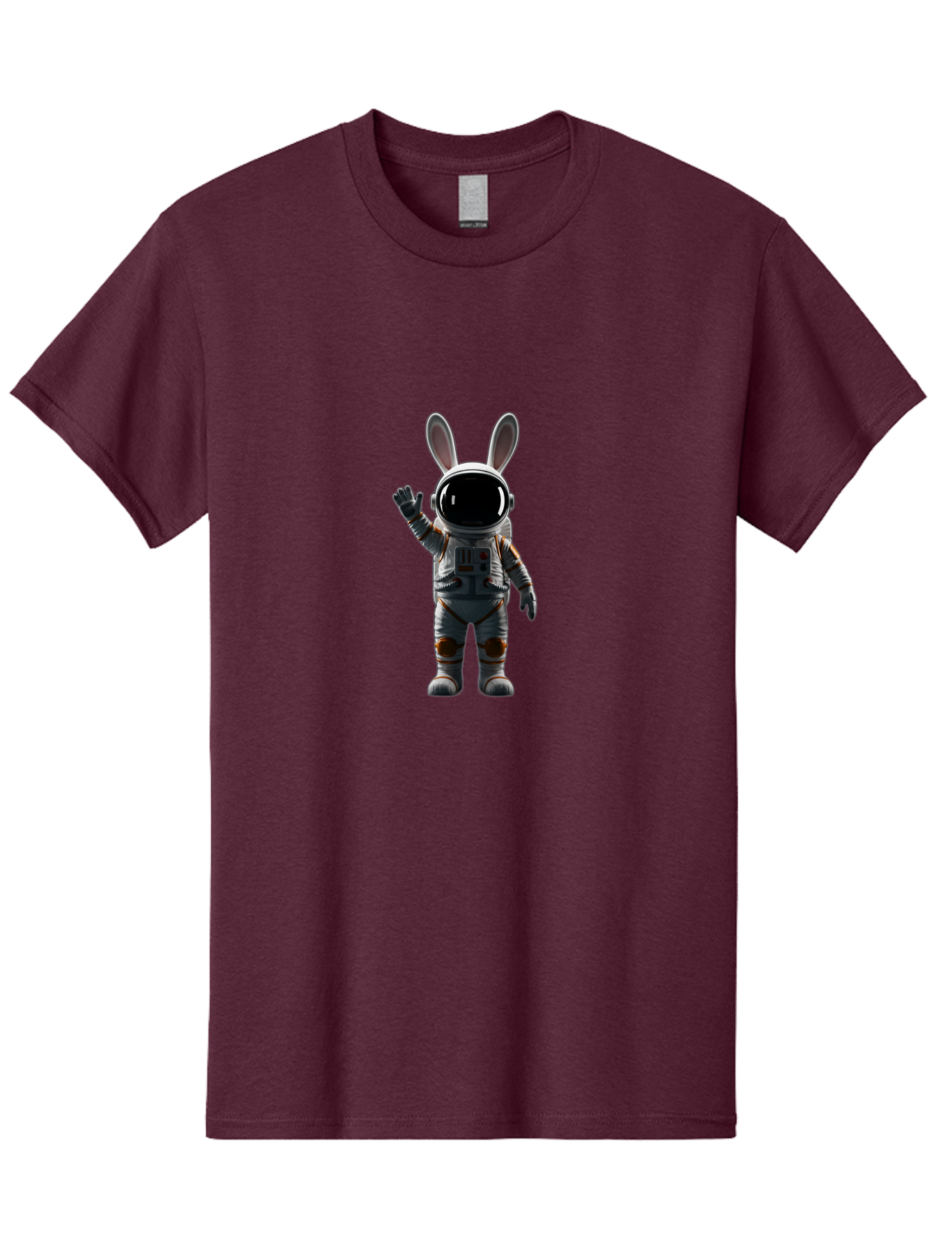 Astronaut-Bunny-37 Men'S Graphic Tee, 100% Cotton, Comfortable Casual Summer Wear, Machine Washable, Vintage Camera, Old Camera, Antique Camera, Black Camera, Classic Photography, Photography Equipment, Nostalgic Device, Film Camera, Bah480 11