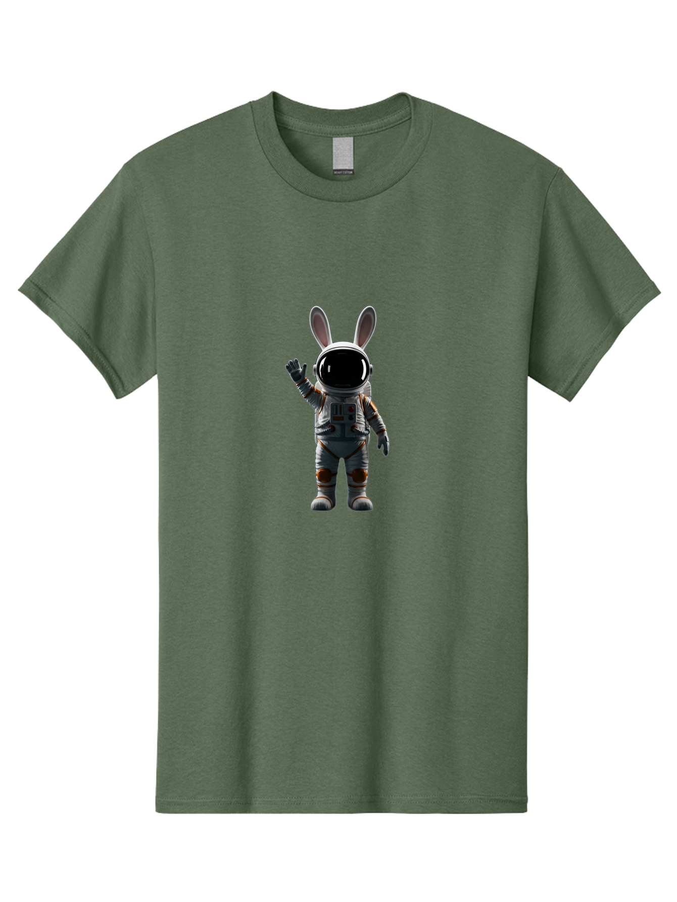 Astronaut-Bunny-37 Men'S Graphic Tee, 100% Cotton, Comfortable Casual Summer Wear, Machine Washable, Vintage Camera, Old Camera, Antique Camera, Black Camera, Classic Photography, Photography Equipment, Nostalgic Device, Film Camera, Bah480 10