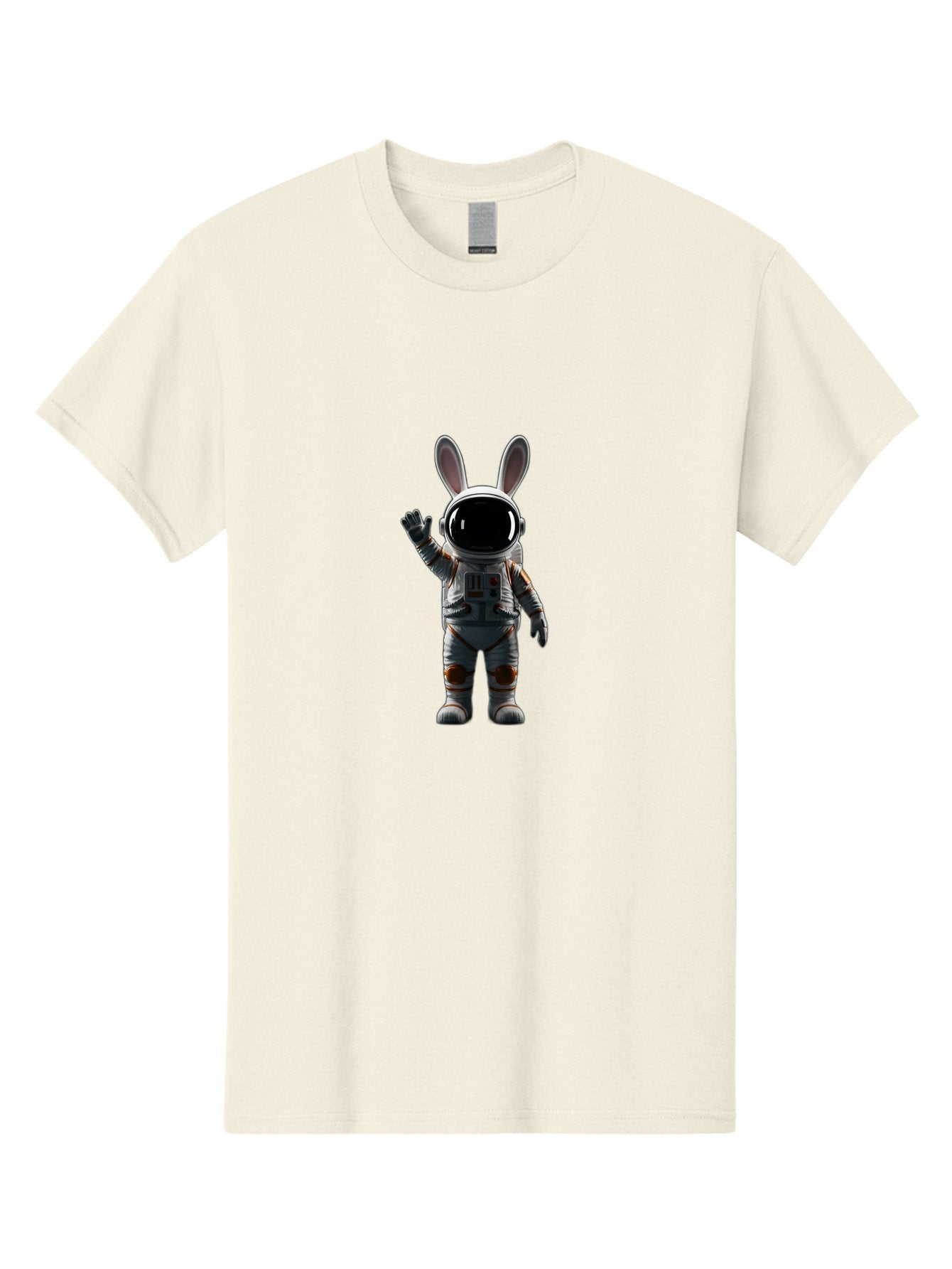 Astronaut-Bunny-37 Men'S Graphic Tee, 100% Cotton, Comfortable Casual Summer Wear, Machine Washable, Vintage Camera, Old Camera, Antique Camera, Black Camera, Classic Photography, Photography Equipment, Nostalgic Device, Film Camera, Bah480 12