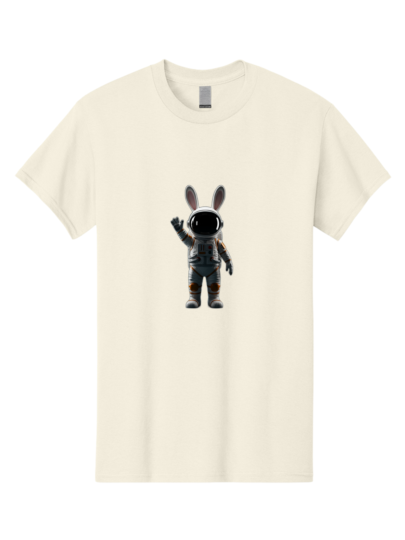 Astronaut-Bunny-37 Men'S Graphic Tee, 100% Cotton, Comfortable Casual Summer Wear, Machine Washable, Vintage Camera, Old Camera, Antique Camera, Black Camera, Classic Photography, Photography Equipment, Nostalgic Device, Film Camera, Bah480 3