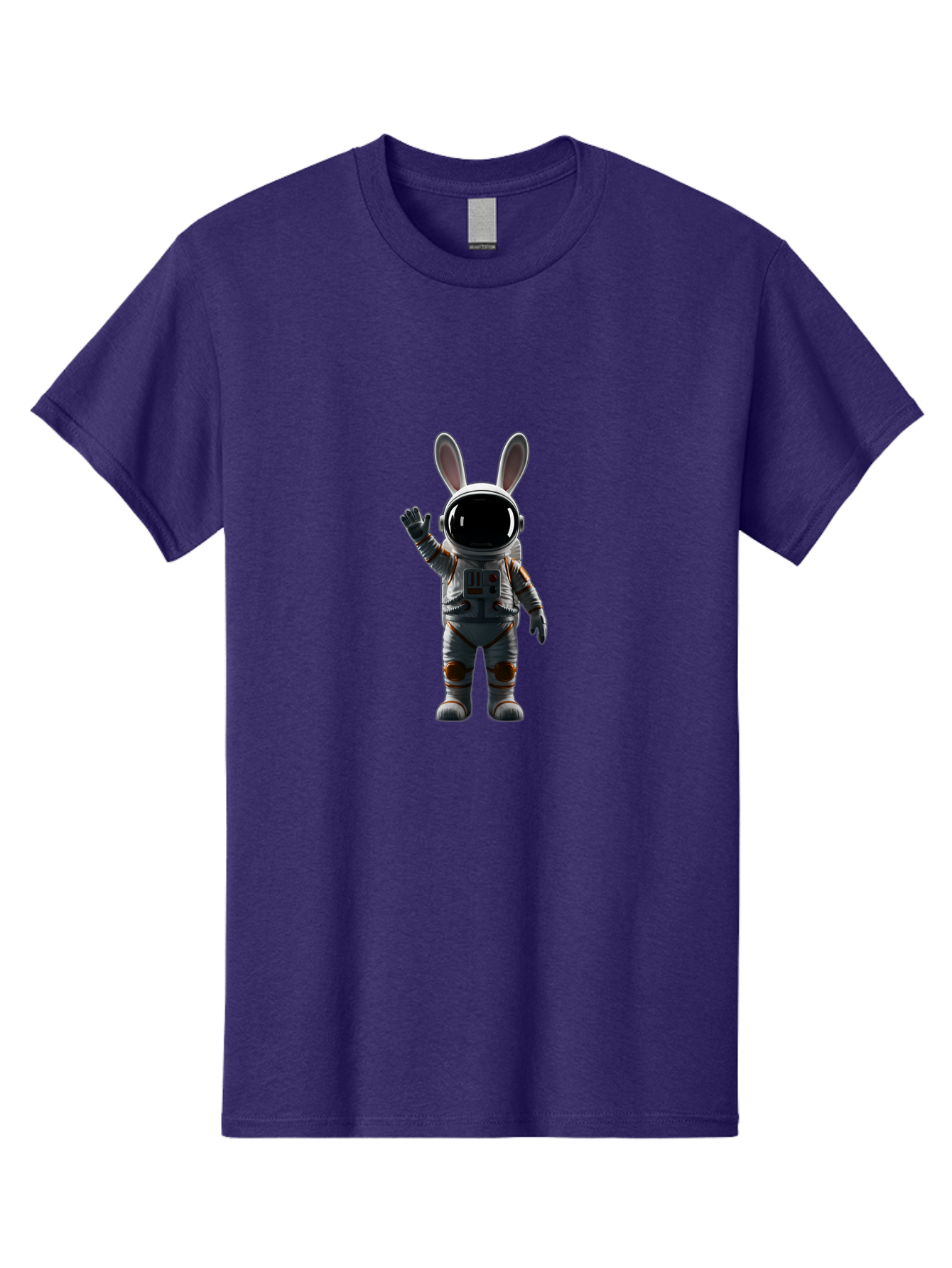 Astronaut-Bunny-37 Men'S Graphic Tee, 100% Cotton, Comfortable Casual Summer Wear, Machine Washable, Vintage Camera, Old Camera, Antique Camera, Black Camera, Classic Photography, Photography Equipment, Nostalgic Device, Film Camera, Bah480 6