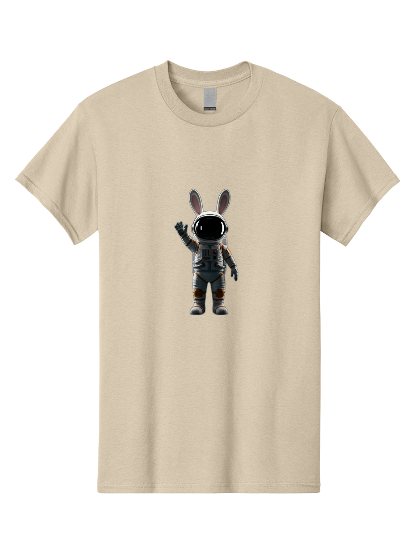 Astronaut-Bunny-37 Men'S Graphic Tee, 100% Cotton, Comfortable Casual Summer Wear, Machine Washable, Vintage Camera, Old Camera, Antique Camera, Black Camera, Classic Photography, Photography Equipment, Nostalgic Device, Film Camera, Bah480 5