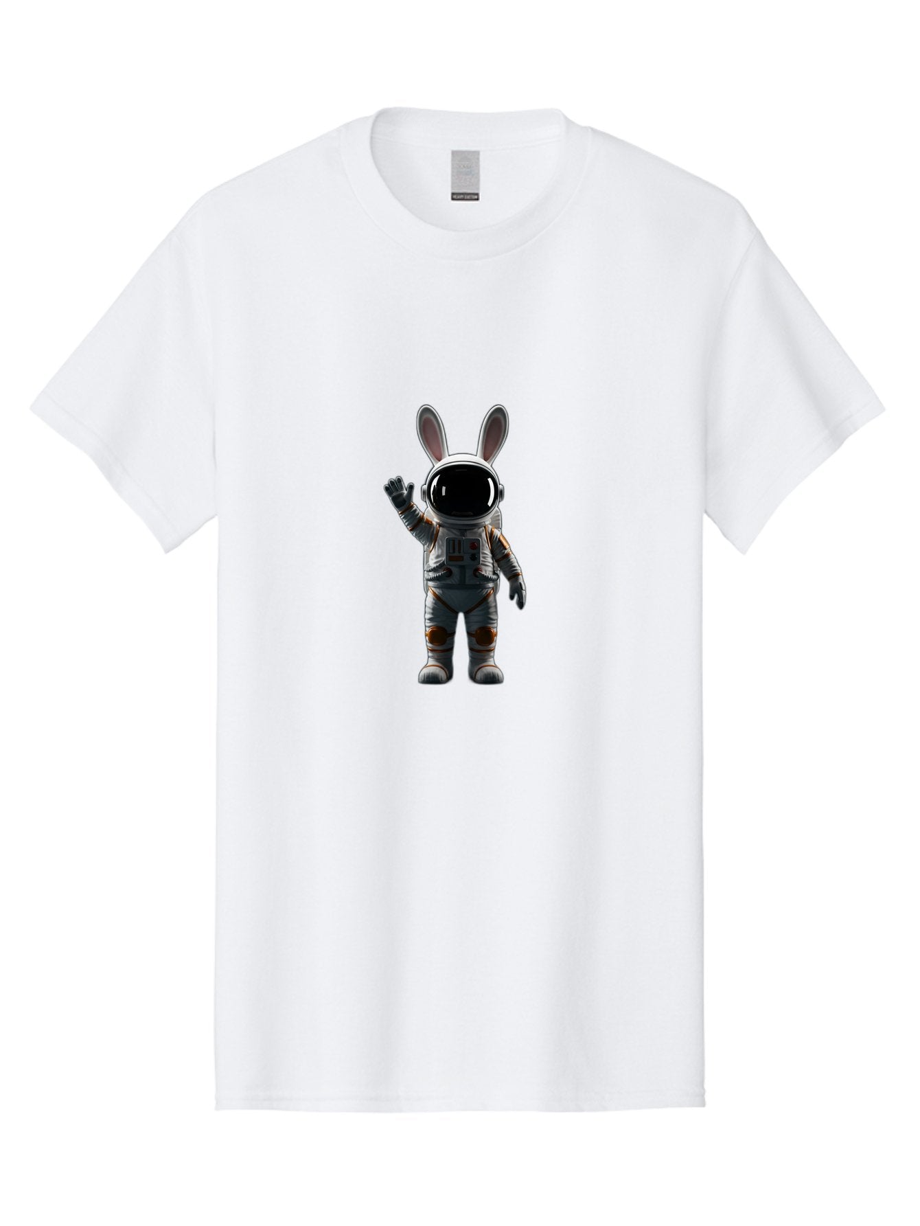 Astronaut-Bunny-37 Men'S Graphic Tee, 100% Cotton, Comfortable Casual Summer Wear, Machine Washable, Vintage Camera, Old Camera, Antique Camera, Black Camera, Classic Photography, Photography Equipment, Nostalgic Device, Film Camera, Bah480 15