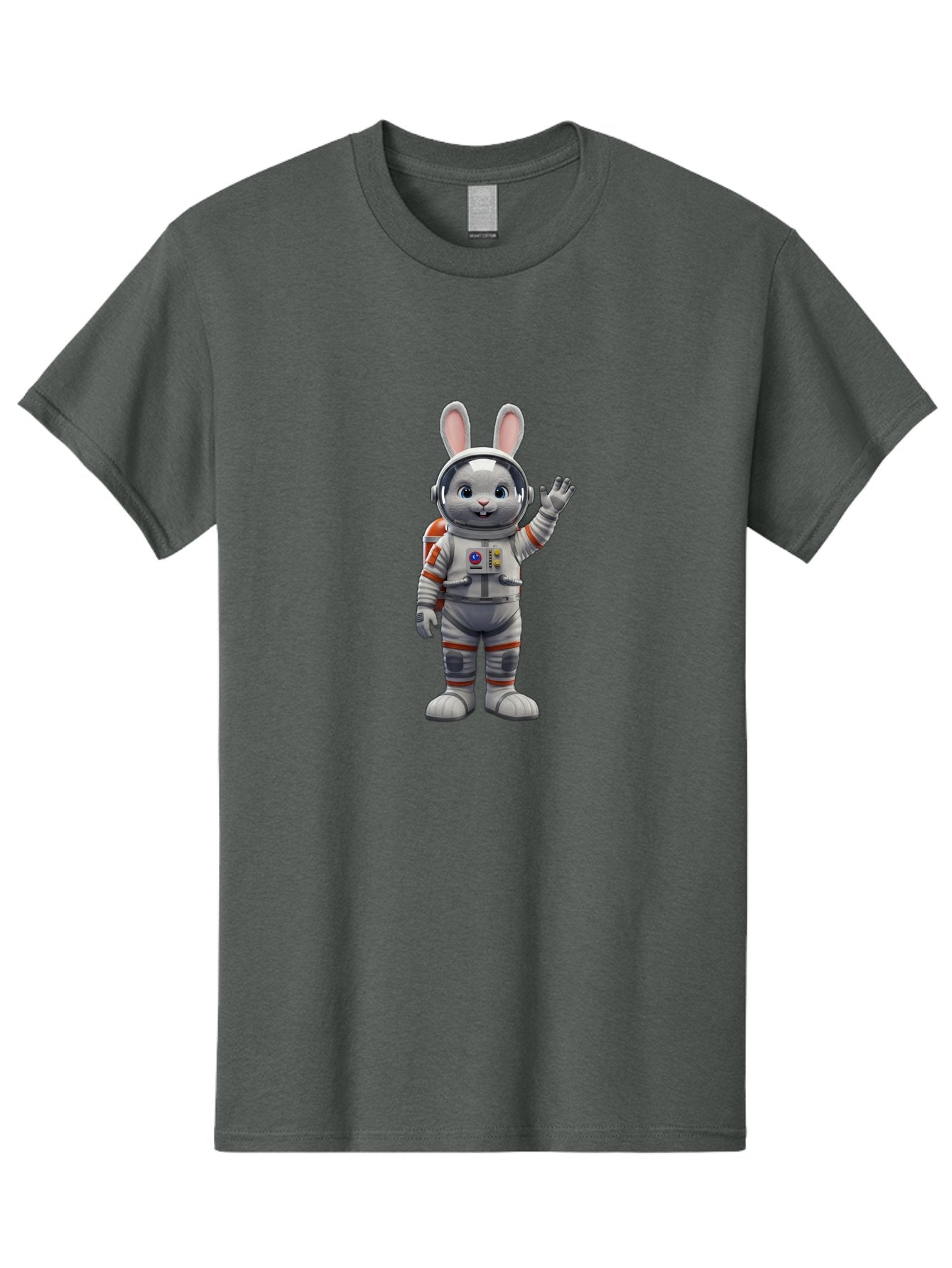Astronaut-Bunny-38 Men'S Graphic Tee, 100% Cotton, Comfortable Casual Summer Wear, Machine Washable, Vintage Camera, Old Camera, Antique Camera, Black Camera, Classic Photography, Photography Equipment, Nostalgic Device, Film Camera, Bah481 9