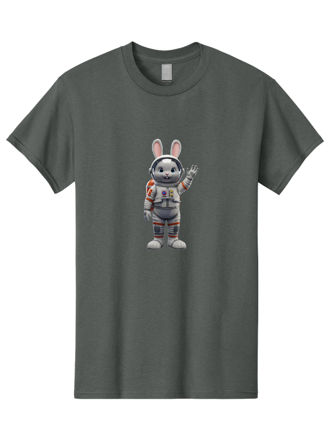 Astronaut-Bunny-38 Men'S Graphic Tee, 100% Cotton, Comfortable Casual Summer Wear, Machine Washable, Vintage Camera, Old Camera, Antique Camera, Black Camera, Classic Photography, Photography Equipment, Nostalgic Device, Film Camera, Bah481 5