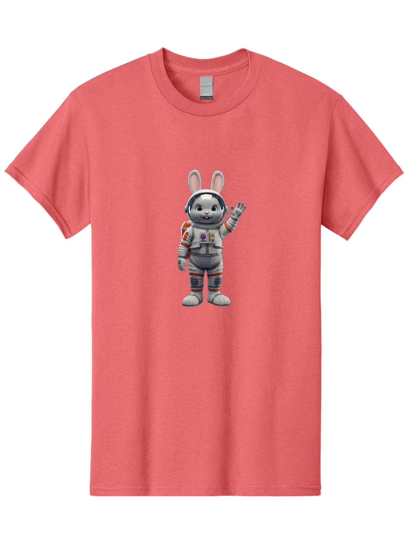 Astronaut-Bunny-38 Men'S Graphic Tee, 100% Cotton, Comfortable Casual Summer Wear, Machine Washable, Vintage Camera, Old Camera, Antique Camera, Black Camera, Classic Photography, Photography Equipment, Nostalgic Device, Film Camera, Bah481 7