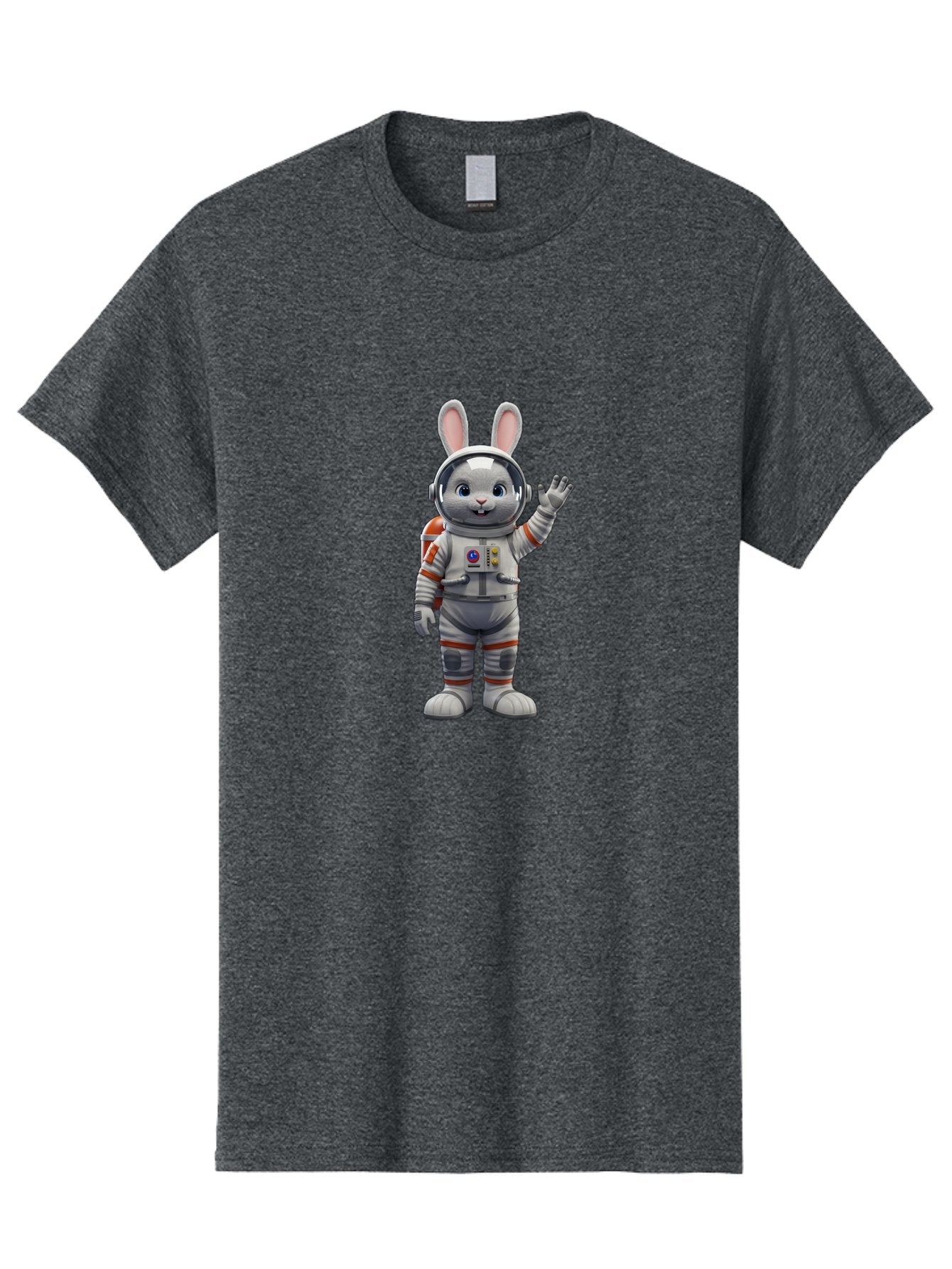 Astronaut-Bunny-38 Men'S Graphic Tee, 100% Cotton, Comfortable Casual Summer Wear, Machine Washable, Vintage Camera, Old Camera, Antique Camera, Black Camera, Classic Photography, Photography Equipment, Nostalgic Device, Film Camera, Bah481 14