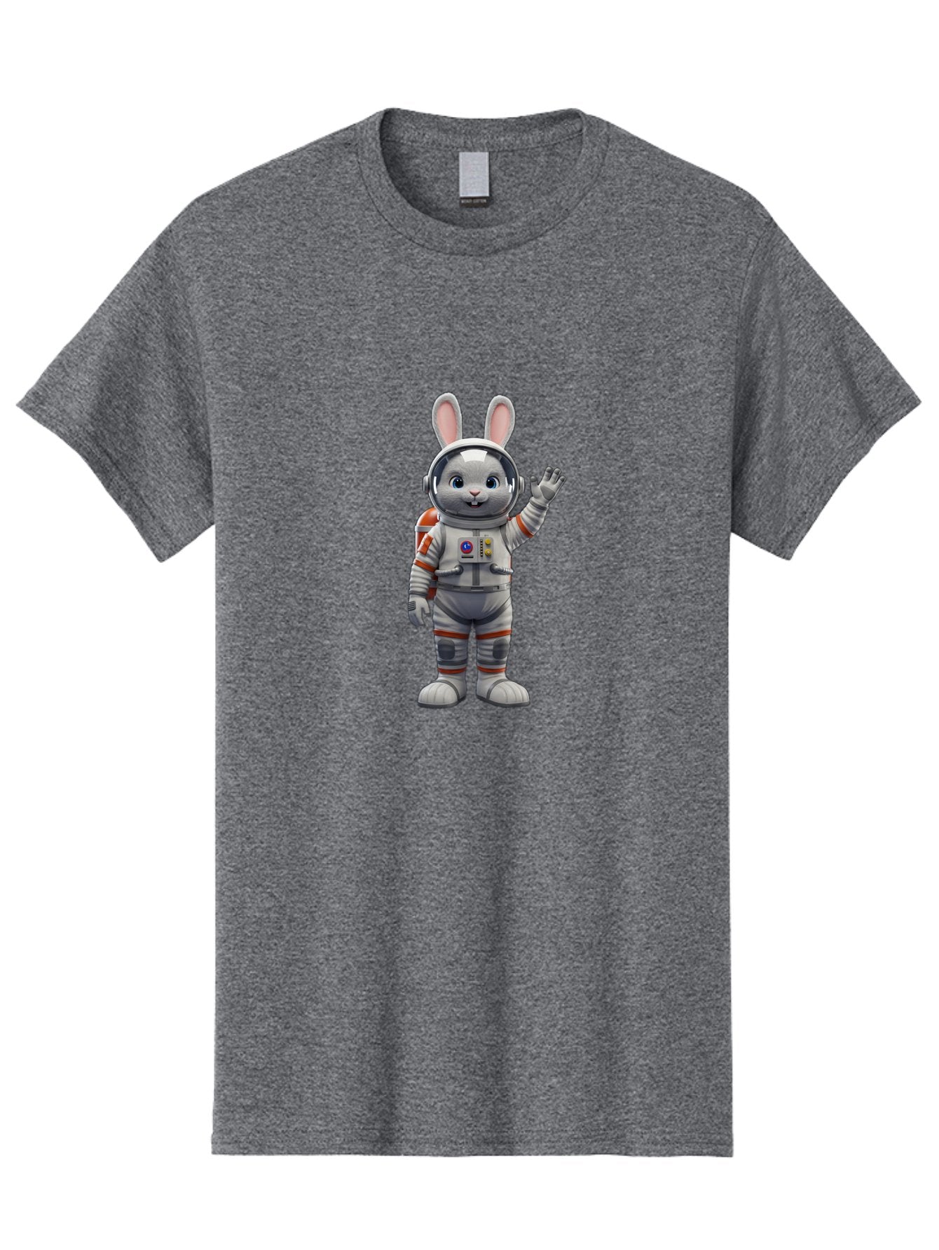 Astronaut-Bunny-38 Men'S Graphic Tee, 100% Cotton, Comfortable Casual Summer Wear, Machine Washable, Vintage Camera, Old Camera, Antique Camera, Black Camera, Classic Photography, Photography Equipment, Nostalgic Device, Film Camera, Bah481 15
