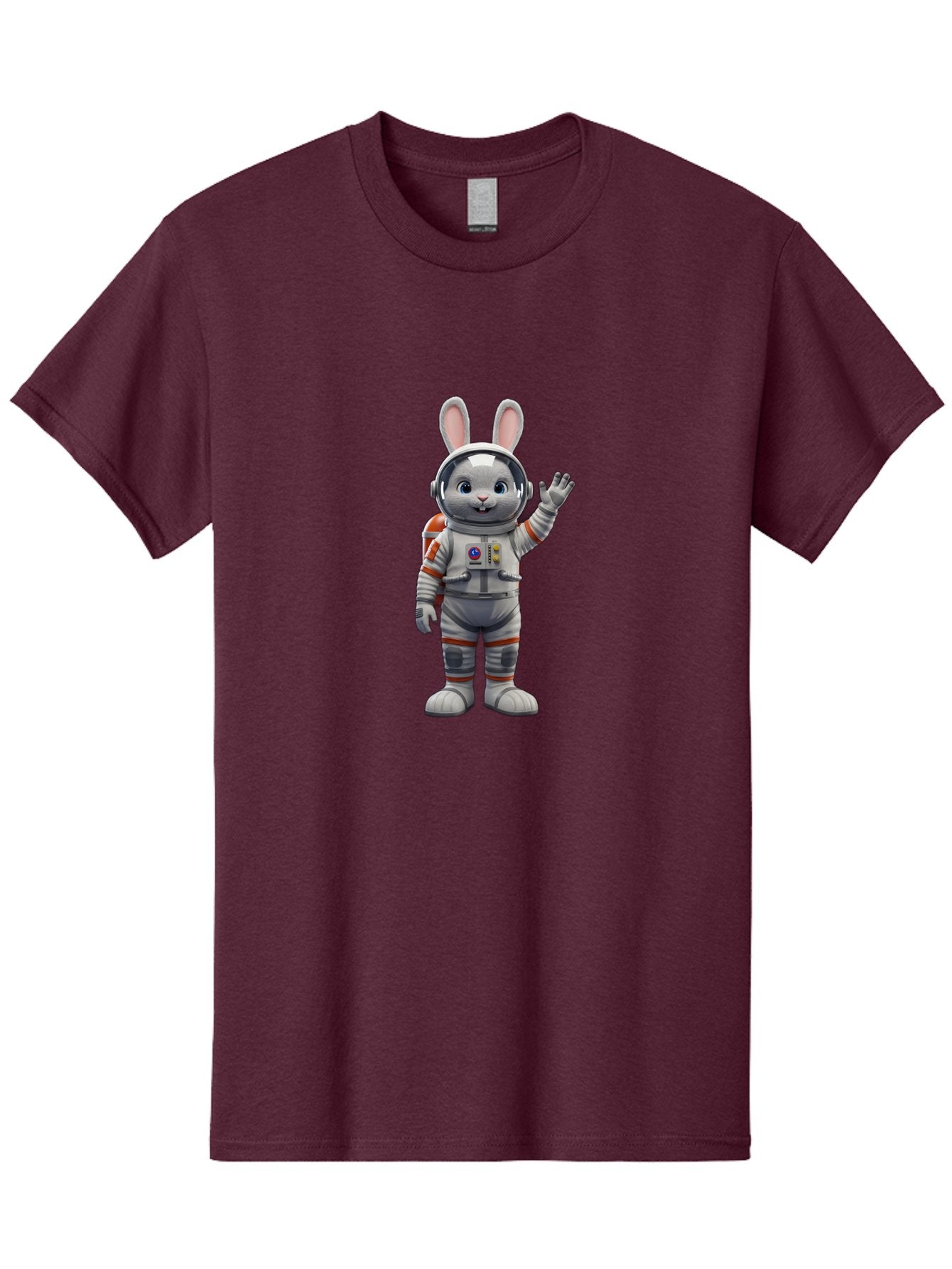 Astronaut-Bunny-38 Men'S Graphic Tee, 100% Cotton, Comfortable Casual Summer Wear, Machine Washable, Vintage Camera, Old Camera, Antique Camera, Black Camera, Classic Photography, Photography Equipment, Nostalgic Device, Film Camera, Bah481 8