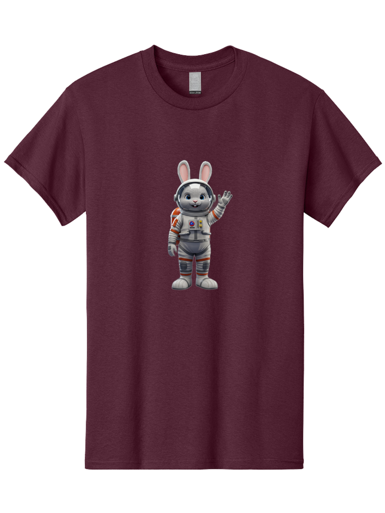 Astronaut-Bunny-38 Men'S Graphic Tee, 100% Cotton, Comfortable Casual Summer Wear, Machine Washable, Vintage Camera, Old Camera, Antique Camera, Black Camera, Classic Photography, Photography Equipment, Nostalgic Device, Film Camera, Bah481 6