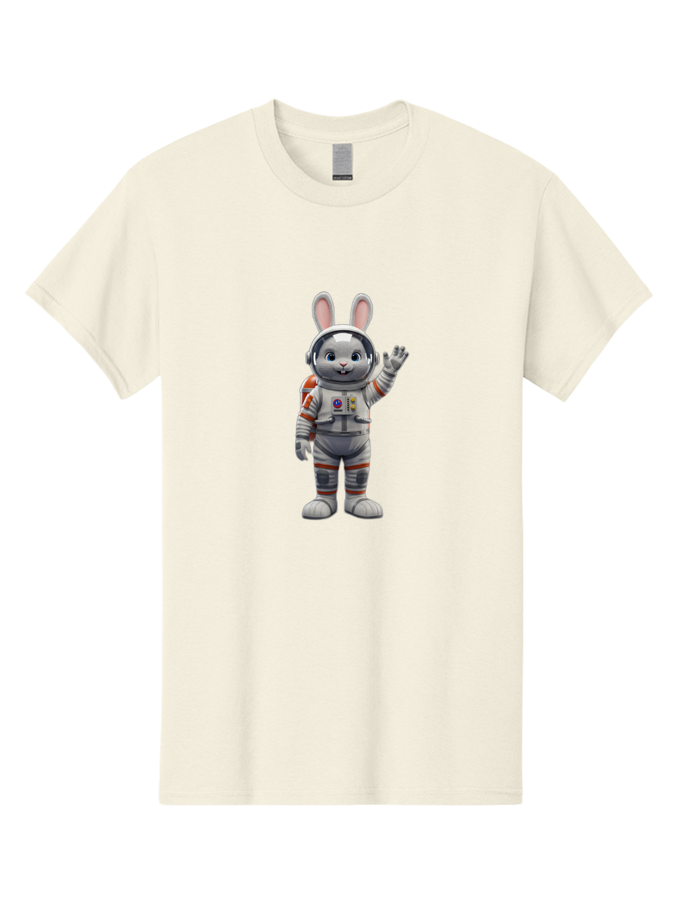 Astronaut-Bunny-38 Men'S Graphic Tee, 100% Cotton, Comfortable Casual Summer Wear, Machine Washable, Vintage Camera, Old Camera, Antique Camera, Black Camera, Classic Photography, Photography Equipment, Nostalgic Device, Film Camera, Bah481 15
