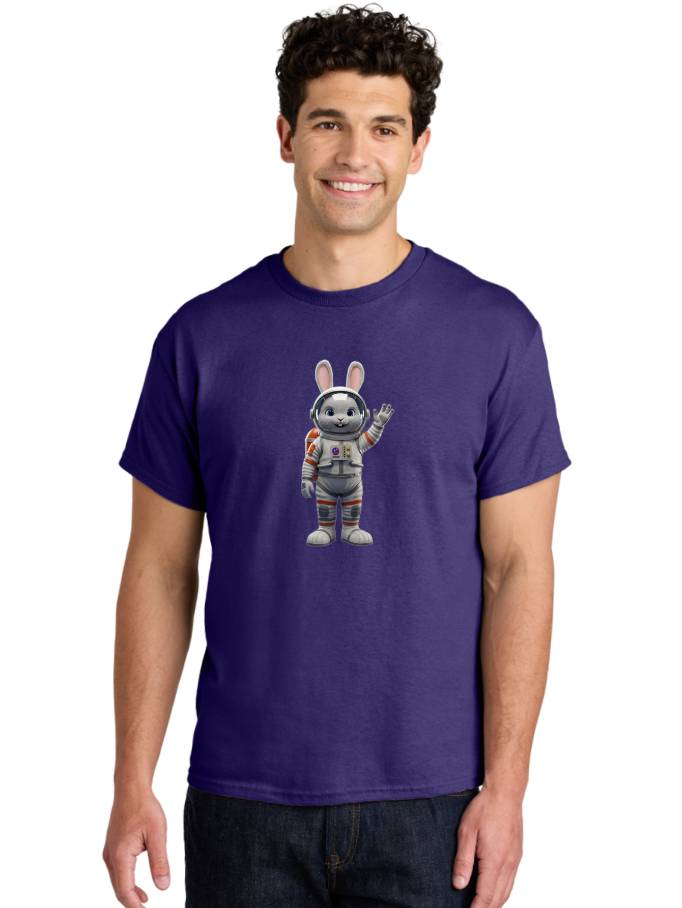 Astronaut-Bunny-38 Men'S Graphic Tee, 100% Cotton, Comfortable Casual Summer Wear, Machine Washable, Vintage Camera, Old Camera, Antique Camera, Black Camera, Classic Photography, Photography Equipment, Nostalgic Device, Film Camera, Bah481 27