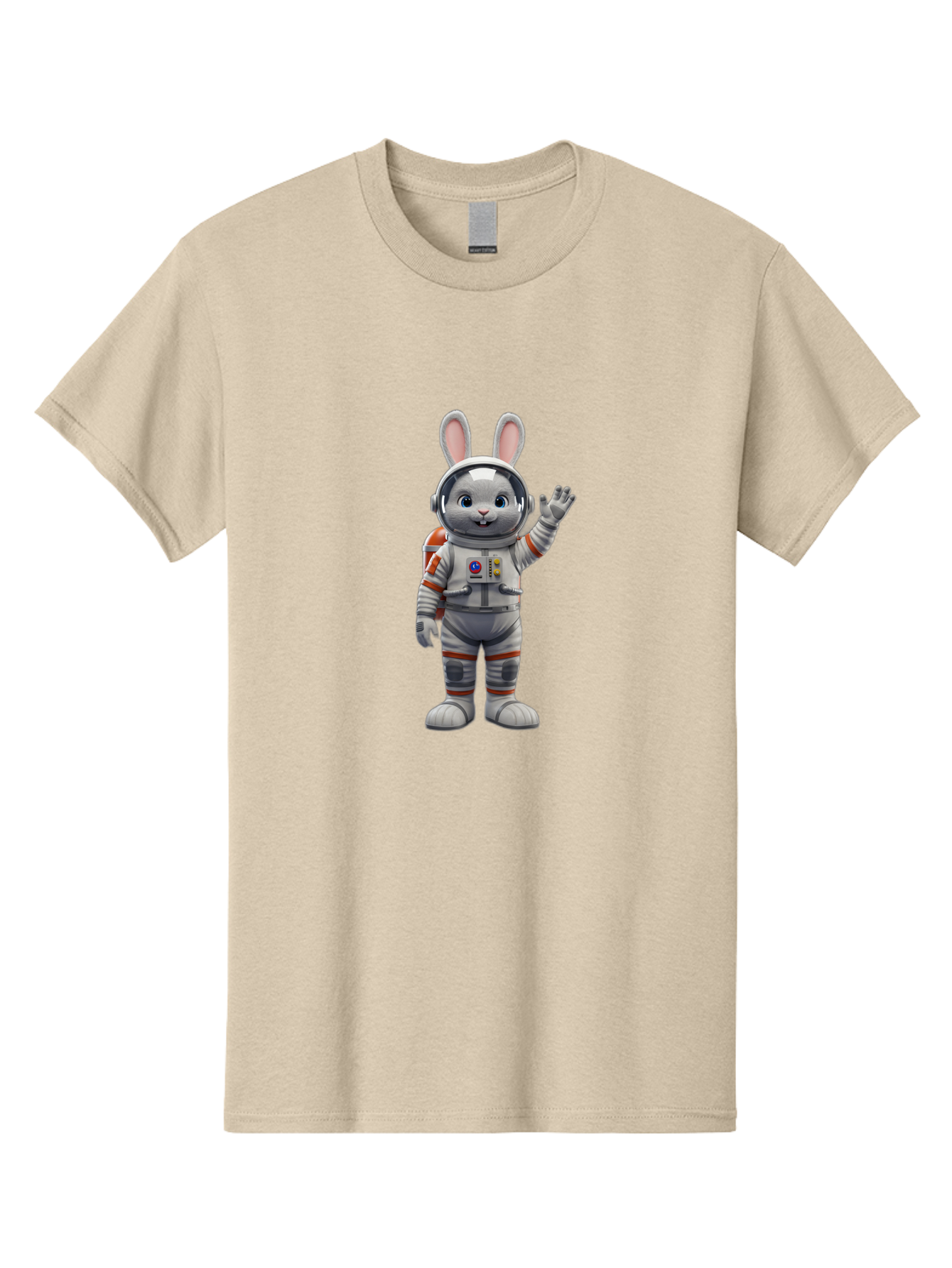 Astronaut-Bunny-38 Men'S Graphic Tee, 100% Cotton, Comfortable Casual Summer Wear, Machine Washable, Vintage Camera, Old Camera, Antique Camera, Black Camera, Classic Photography, Photography Equipment, Nostalgic Device, Film Camera, Bah481 14