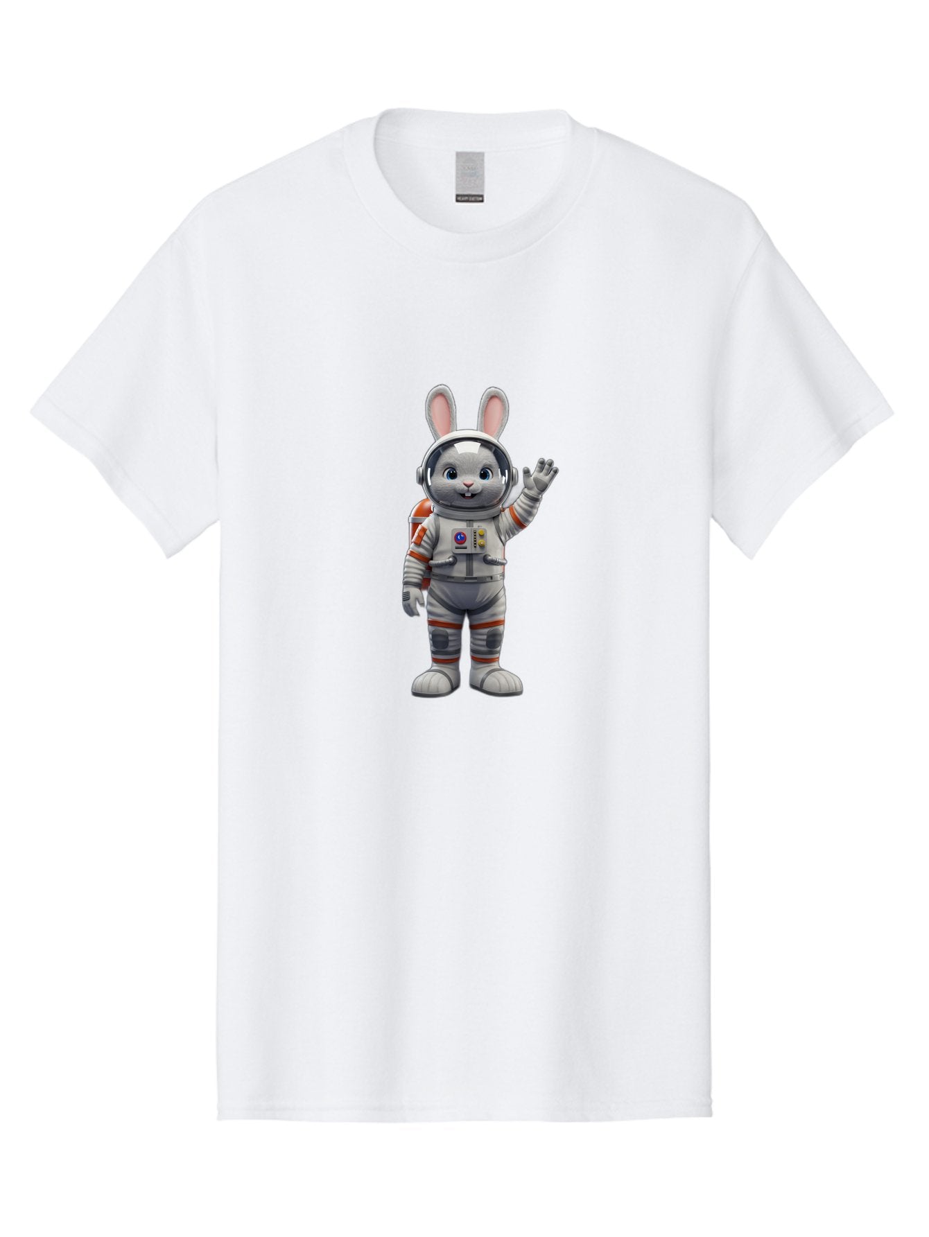 Astronaut-Bunny-38 Men'S Graphic Tee, 100% Cotton, Comfortable Casual Summer Wear, Machine Washable, Vintage Camera, Old Camera, Antique Camera, Black Camera, Classic Photography, Photography Equipment, Nostalgic Device, Film Camera, Bah481 11
