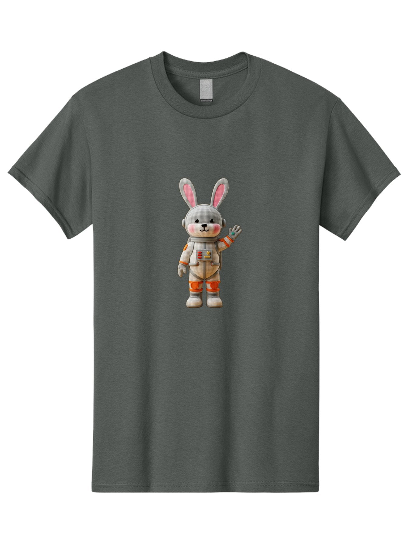 Astronaut-Bunny-39 Men'S Graphic Tee, 100% Cotton, Comfortable Casual Summer Wear, Machine Washable, Vintage Camera, Old Camera, Antique Camera, Black Camera, Classic Photography, Photography Equipment, Nostalgic Device, Film Camera, Bah482 12