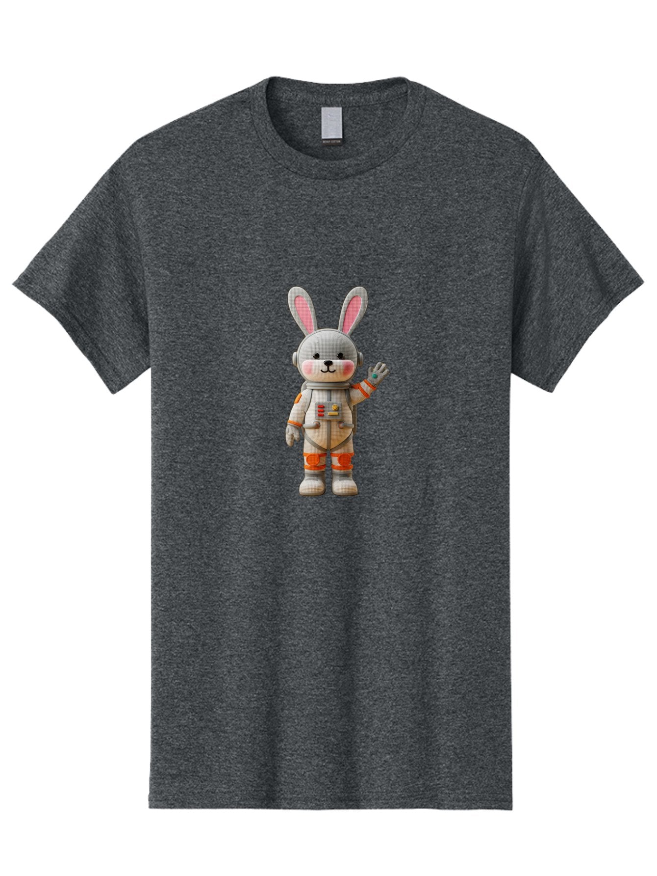 Astronaut-Bunny-39 Men'S Graphic Tee, 100% Cotton, Comfortable Casual Summer Wear, Machine Washable, Vintage Camera, Old Camera, Antique Camera, Black Camera, Classic Photography, Photography Equipment, Nostalgic Device, Film Camera, Bah482 7