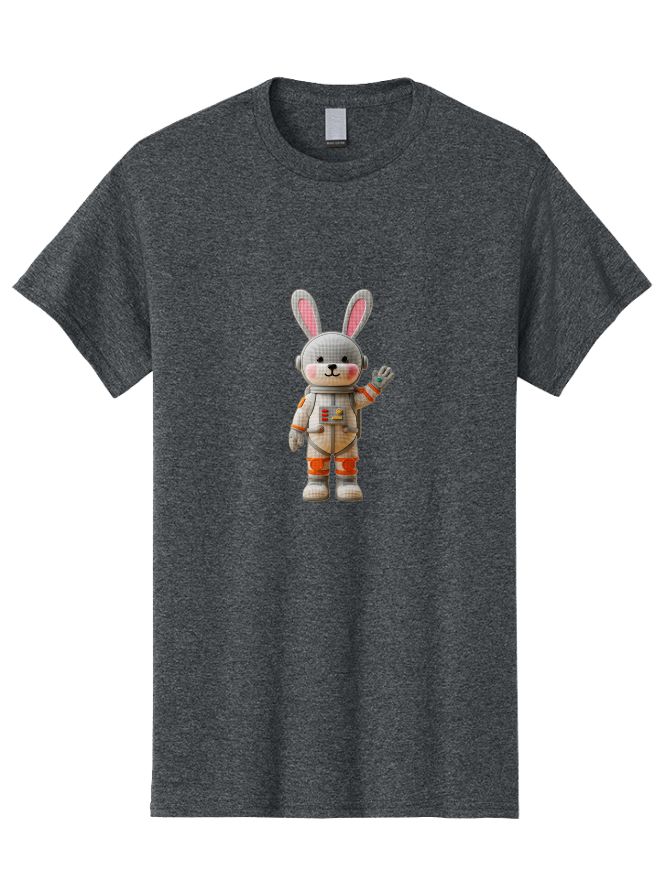 Astronaut-Bunny-39 Men'S Graphic Tee, 100% Cotton, Comfortable Casual Summer Wear, Machine Washable, Vintage Camera, Old Camera, Antique Camera, Black Camera, Classic Photography, Photography Equipment, Nostalgic Device, Film Camera, Bah482 13