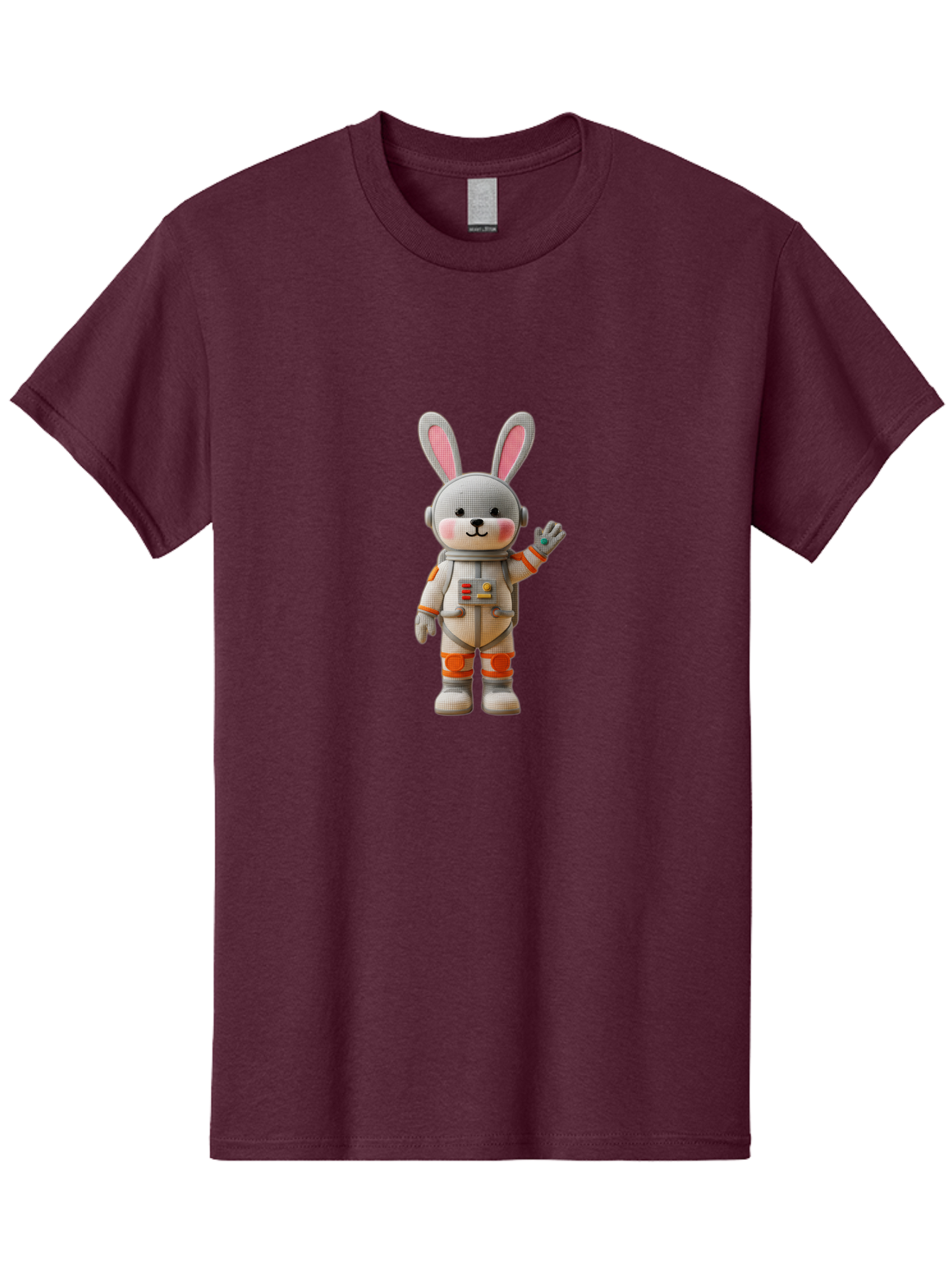 Astronaut-Bunny-39 Men'S Graphic Tee, 100% Cotton, Comfortable Casual Summer Wear, Machine Washable, Vintage Camera, Old Camera, Antique Camera, Black Camera, Classic Photography, Photography Equipment, Nostalgic Device, Film Camera, Bah482 10