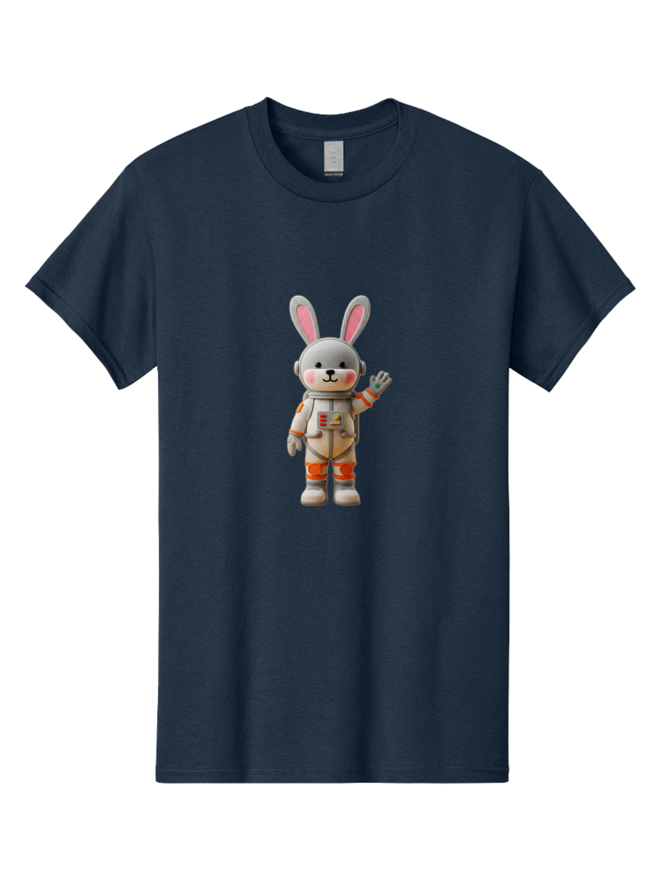 Astronaut-Bunny-39 Men'S Graphic Tee, 100% Cotton, Comfortable Casual Summer Wear, Machine Washable, Vintage Camera, Old Camera, Antique Camera, Black Camera, Classic Photography, Photography Equipment, Nostalgic Device, Film Camera, Bah482 9