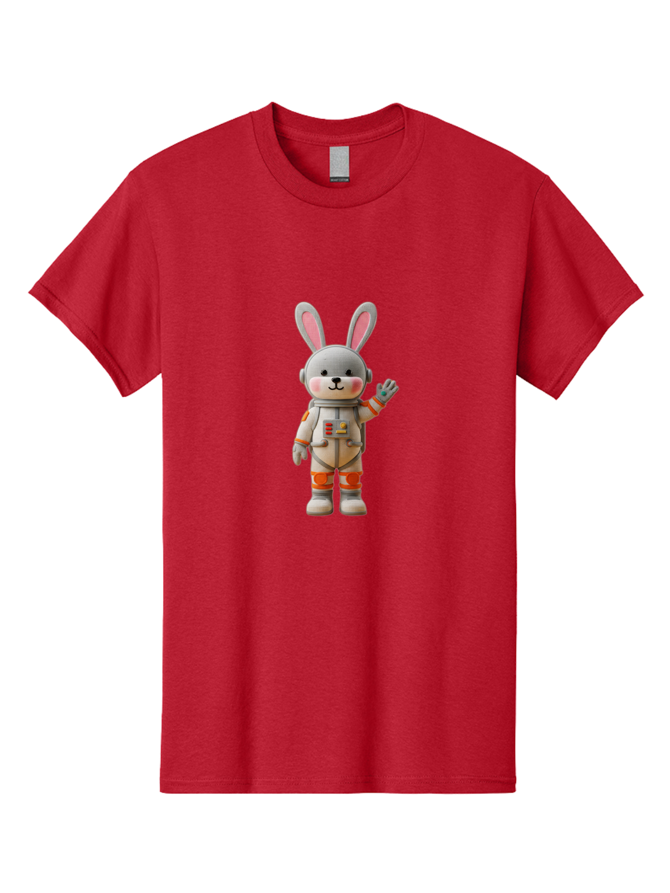 Astronaut-Bunny-39 Men'S Graphic Tee, 100% Cotton, Comfortable Casual Summer Wear, Machine Washable, Vintage Camera, Old Camera, Antique Camera, Black Camera, Classic Photography, Photography Equipment, Nostalgic Device, Film Camera, Bah482 6