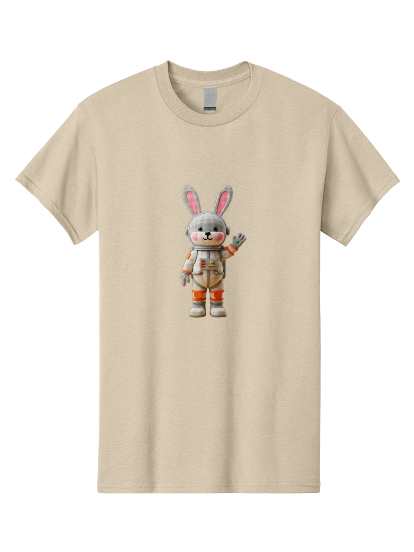Astronaut-Bunny-39 Men'S Graphic Tee, 100% Cotton, Comfortable Casual Summer Wear, Machine Washable, Vintage Camera, Old Camera, Antique Camera, Black Camera, Classic Photography, Photography Equipment, Nostalgic Device, Film Camera, Bah482 11