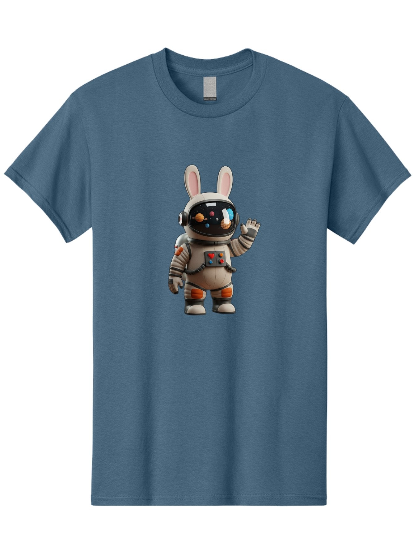 Astronaut-Bunny-8 Men'S Graphic Tee, 100% Cotton, Comfortable Casual Summer Wear, Machine Washable, Vintage Camera, Old Camera, Antique Camera, Black Camera, Classic Photography, Photography Equipment, Nostalgic Device, Film Camera, Camera Art Bah487 14