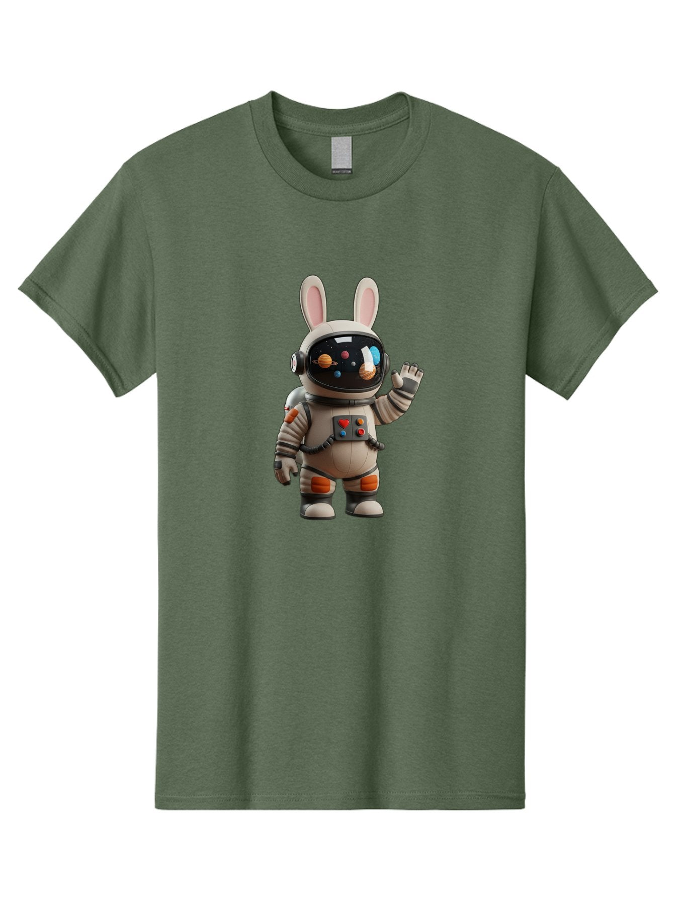Astronaut-Bunny-8 Men'S Graphic Tee, 100% Cotton, Comfortable Casual Summer Wear, Machine Washable, Vintage Camera, Old Camera, Antique Camera, Black Camera, Classic Photography, Photography Equipment, Nostalgic Device, Film Camera, Camera Art Bah487 11