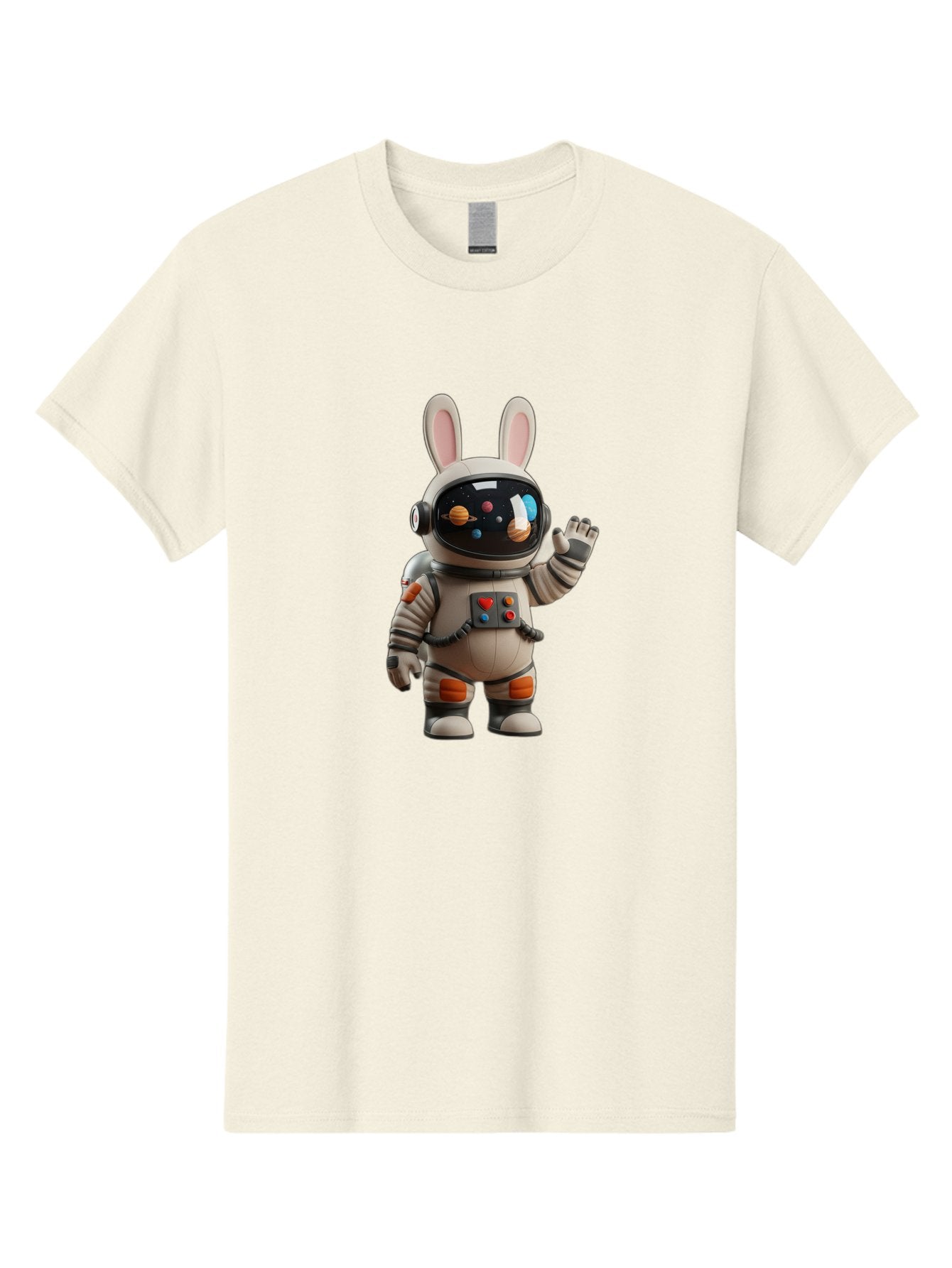 Astronaut-Bunny-8 Men'S Graphic Tee, 100% Cotton, Comfortable Casual Summer Wear, Machine Washable, Vintage Camera, Old Camera, Antique Camera, Black Camera, Classic Photography, Photography Equipment, Nostalgic Device, Film Camera, Camera Art Bah487 13