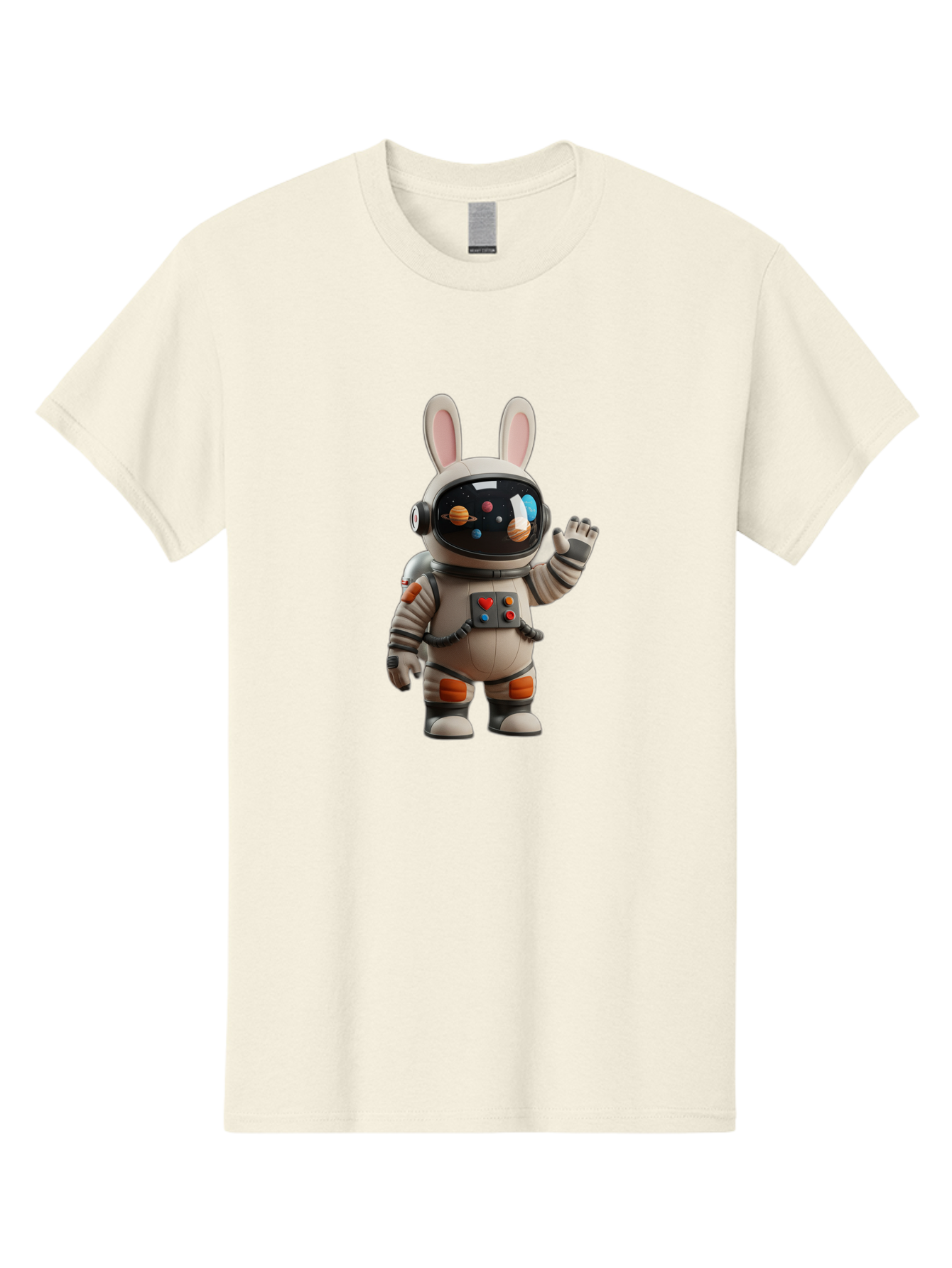 Astronaut-Bunny-8 Men'S Graphic Tee, 100% Cotton, Comfortable Casual Summer Wear, Machine Washable, Vintage Camera, Old Camera, Antique Camera, Black Camera, Classic Photography, Photography Equipment, Nostalgic Device, Film Camera, Camera Art Bah487 15