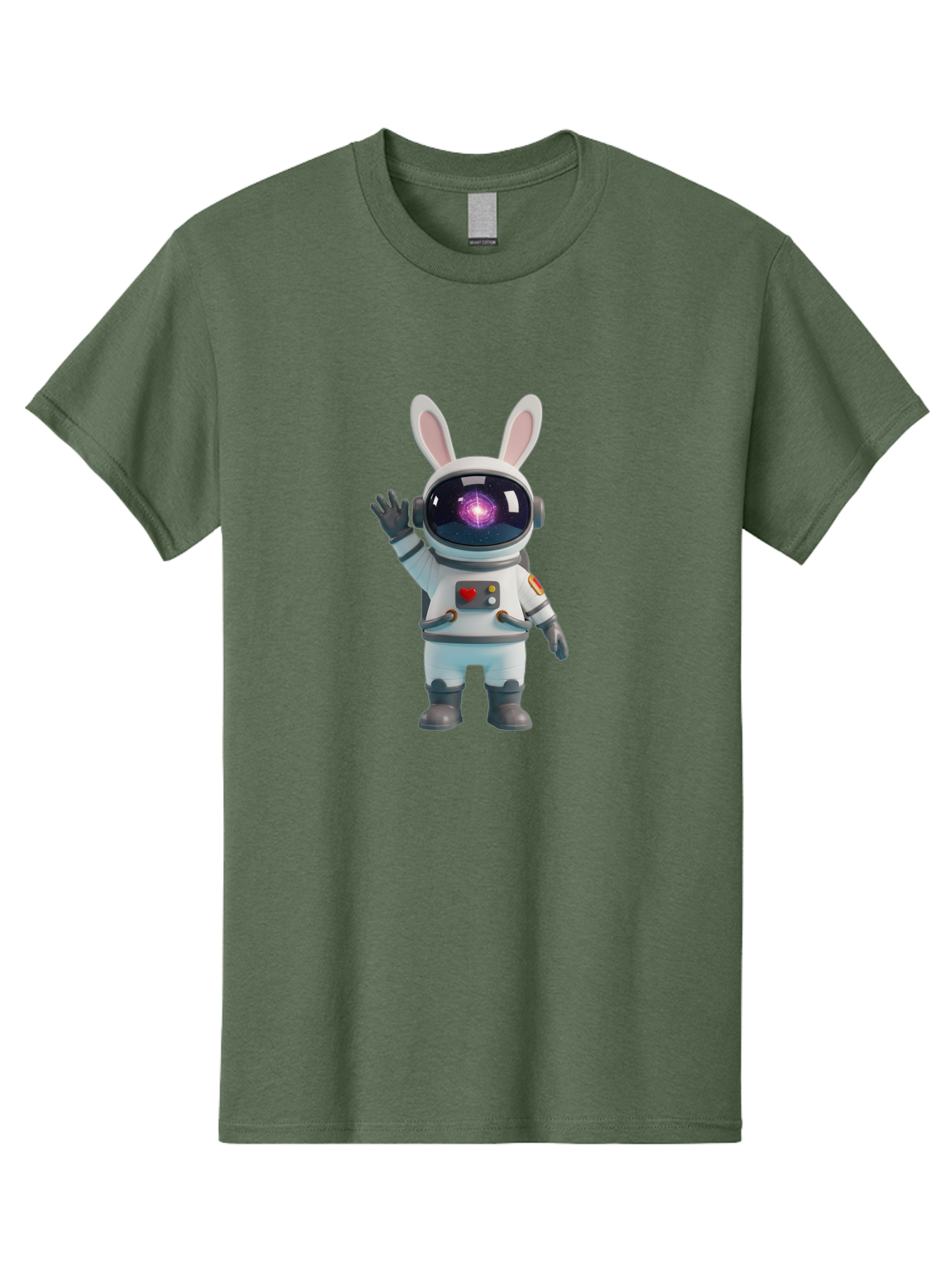 Astronaut-Bunny-9 Men'S Graphic Tee, 100% Cotton, Comfortable Casual Summer Wear, Machine Washable, Vintage Camera, Old Camera, Antique Camera, Black Camera, Classic Photography, Photography Equipment, Nostalgic Device, Film Camera, Camera Art Bah488 14