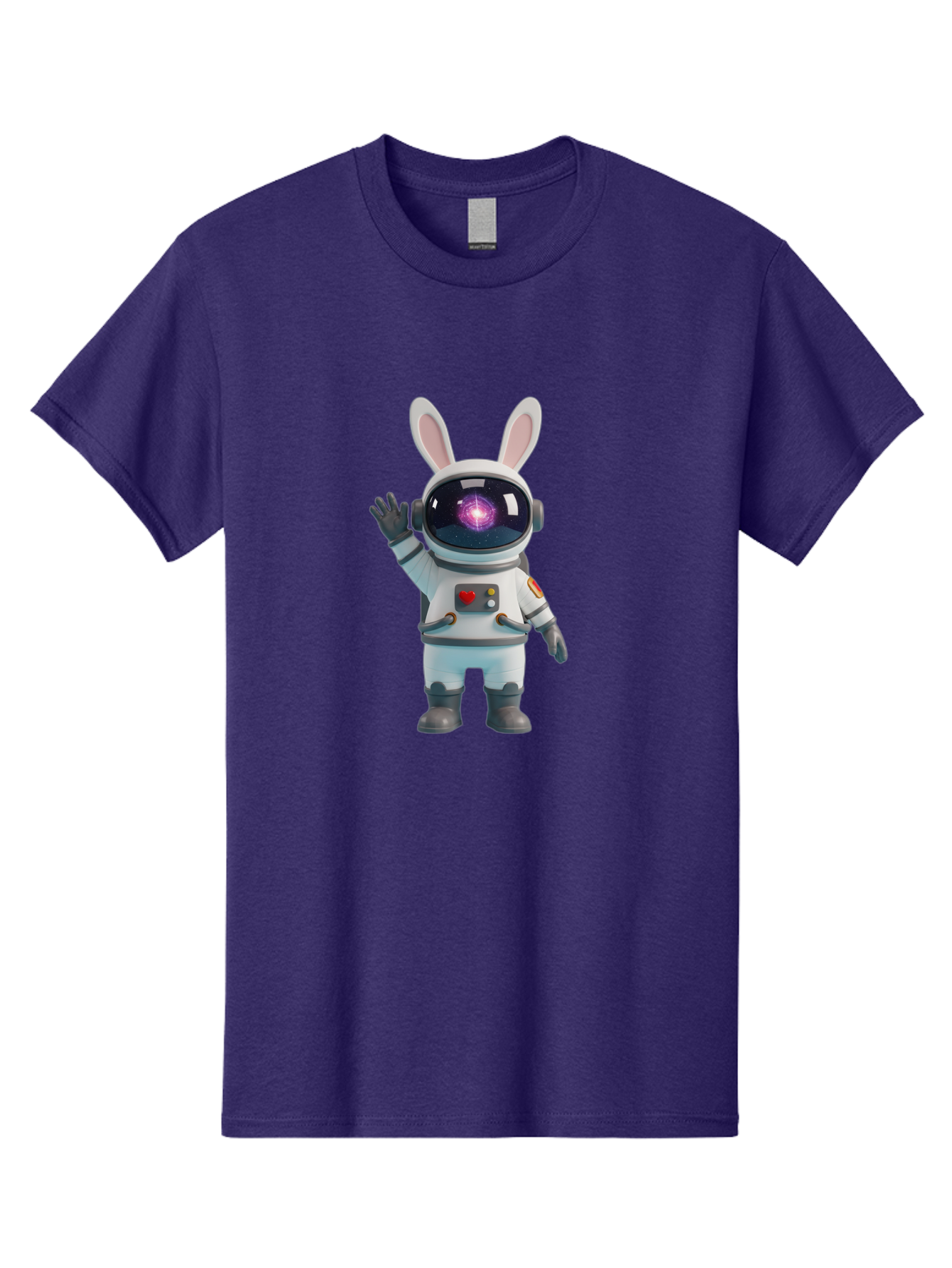 Astronaut-Bunny-9 Men'S Graphic Tee, 100% Cotton, Comfortable Casual Summer Wear, Machine Washable, Vintage Camera, Old Camera, Antique Camera, Black Camera, Classic Photography, Photography Equipment, Nostalgic Device, Film Camera, Camera Art Bah488 8