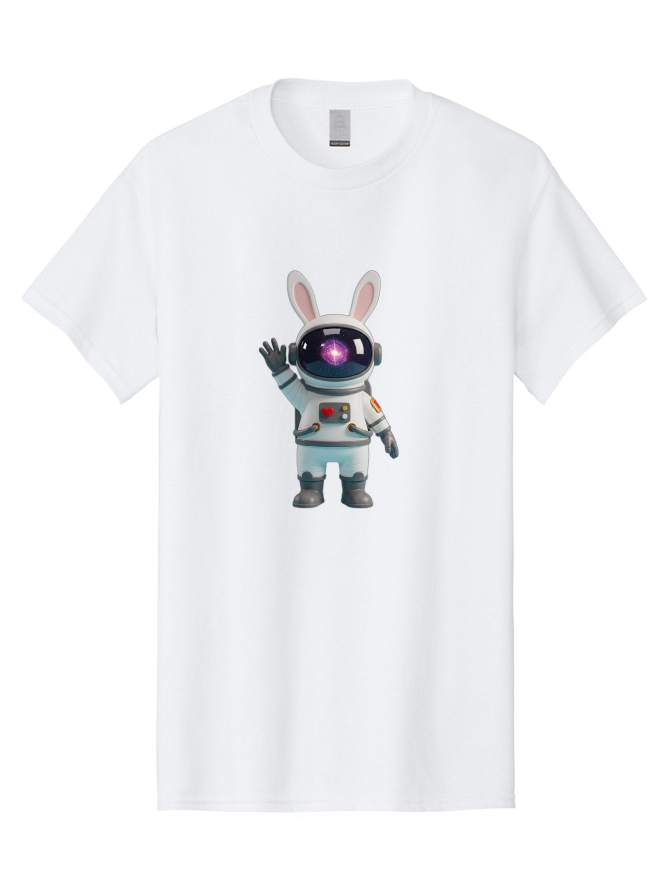 Astronaut-Bunny-9 Men'S Graphic Tee, 100% Cotton, Comfortable Casual Summer Wear, Machine Washable, Vintage Camera, Old Camera, Antique Camera, Black Camera, Classic Photography, Photography Equipment, Nostalgic Device, Film Camera, Camera Art Bah488 14