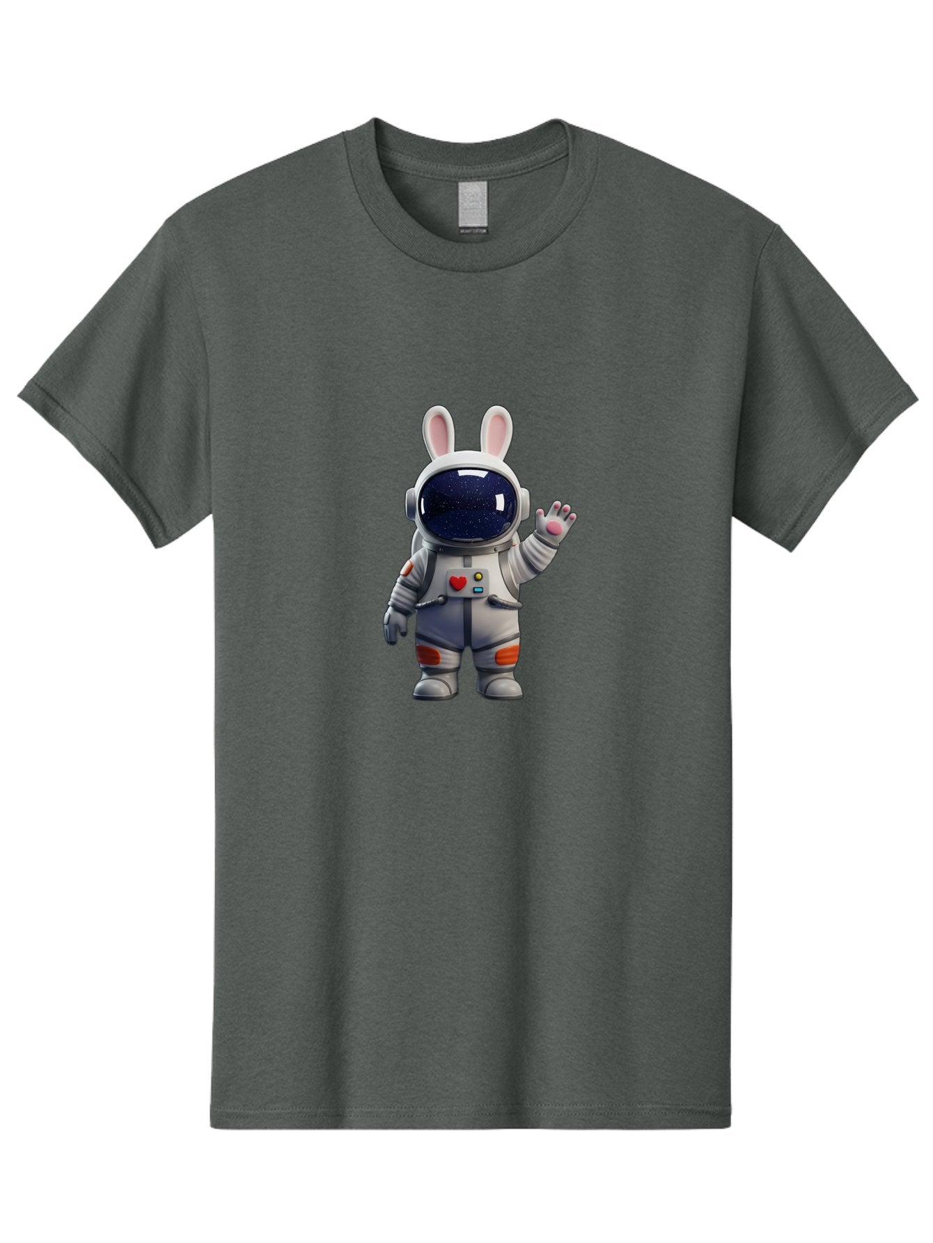 Astronaut-Bunny Men'S Graphic Tee, 100% Cotton, Comfortable Casual Summer Wear, Machine Washable, Vintage Camera, Old Camera, Antique Camera, Black Camera, Classic Photography, Photography Equipment, Nostalgic Device, Film Camera, Camera Art Bah489 11