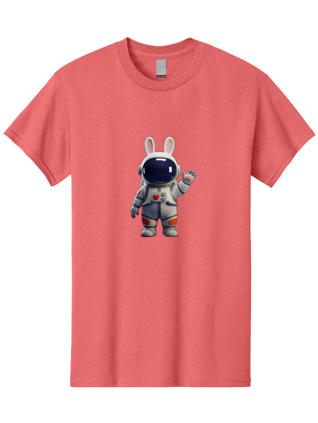 Astronaut-Bunny Men'S Graphic Tee, 100% Cotton, Comfortable Casual Summer Wear, Machine Washable, Vintage Camera, Old Camera, Antique Camera, Black Camera, Classic Photography, Photography Equipment, Nostalgic Device, Film Camera, Camera Art Bah489 15
