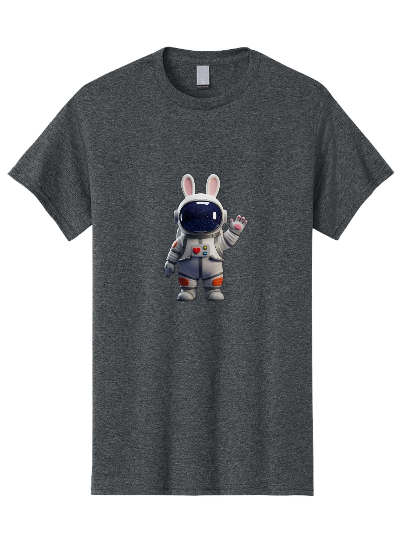 Astronaut-Bunny Men'S Graphic Tee, 100% Cotton, Comfortable Casual Summer Wear, Machine Washable, Vintage Camera, Old Camera, Antique Camera, Black Camera, Classic Photography, Photography Equipment, Nostalgic Device, Film Camera, Camera Art Bah489 6