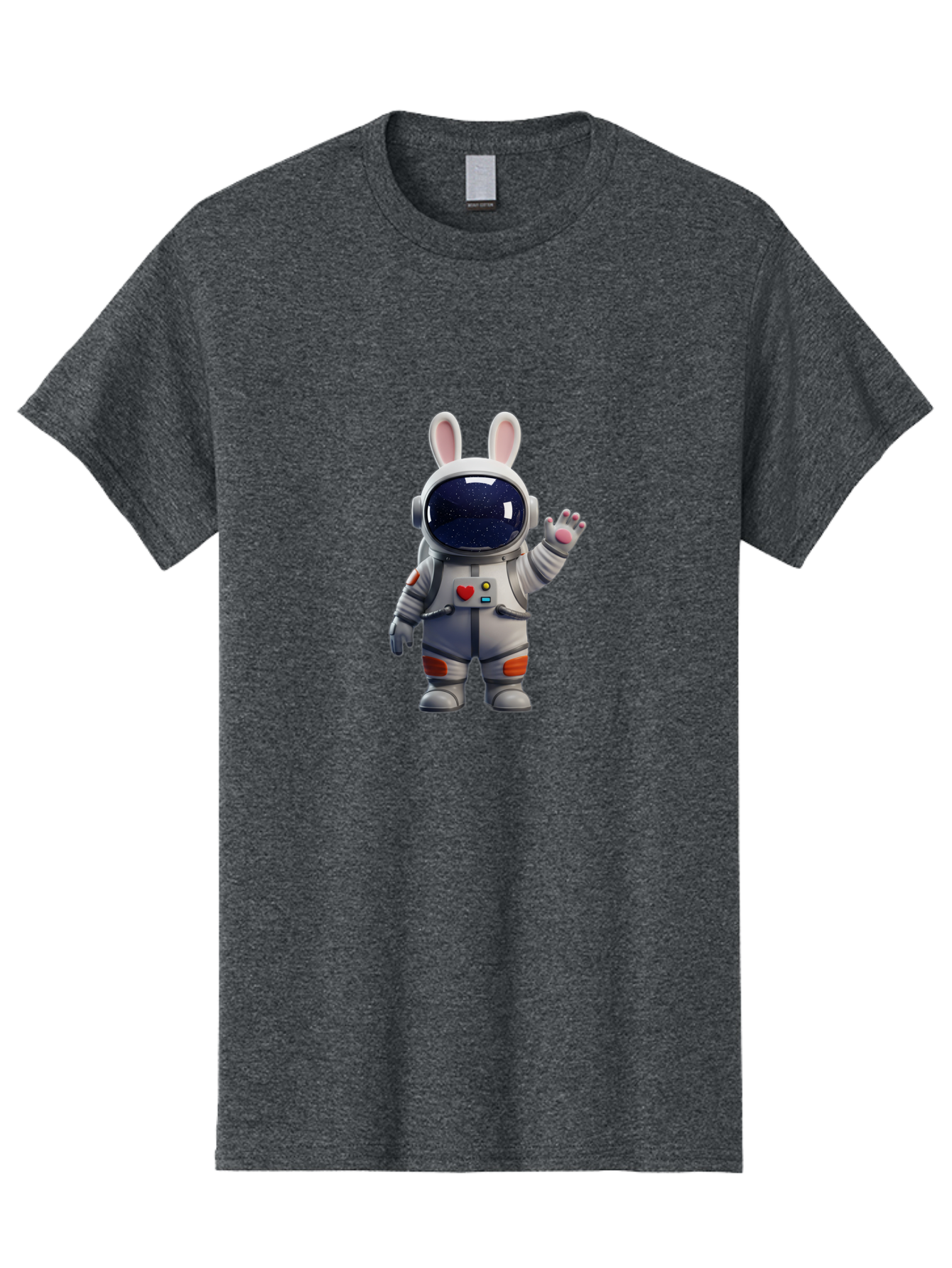 Astronaut-Bunny Men'S Graphic Tee, 100% Cotton, Comfortable Casual Summer Wear, Machine Washable, Vintage Camera, Old Camera, Antique Camera, Black Camera, Classic Photography, Photography Equipment, Nostalgic Device, Film Camera, Camera Art Bah489 7