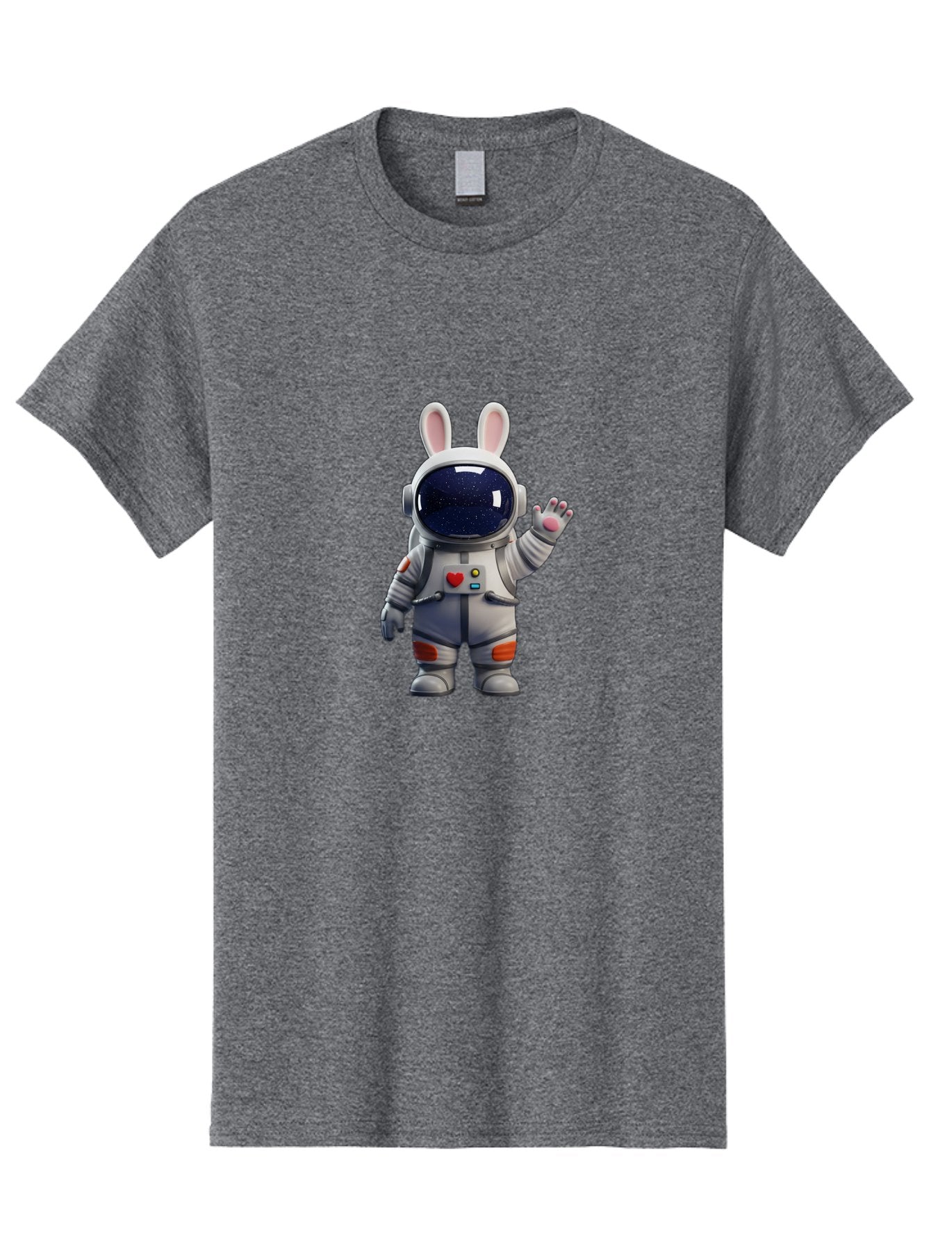 Astronaut-Bunny Men'S Graphic Tee, 100% Cotton, Comfortable Casual Summer Wear, Machine Washable, Vintage Camera, Old Camera, Antique Camera, Black Camera, Classic Photography, Photography Equipment, Nostalgic Device, Film Camera, Camera Art Bah489