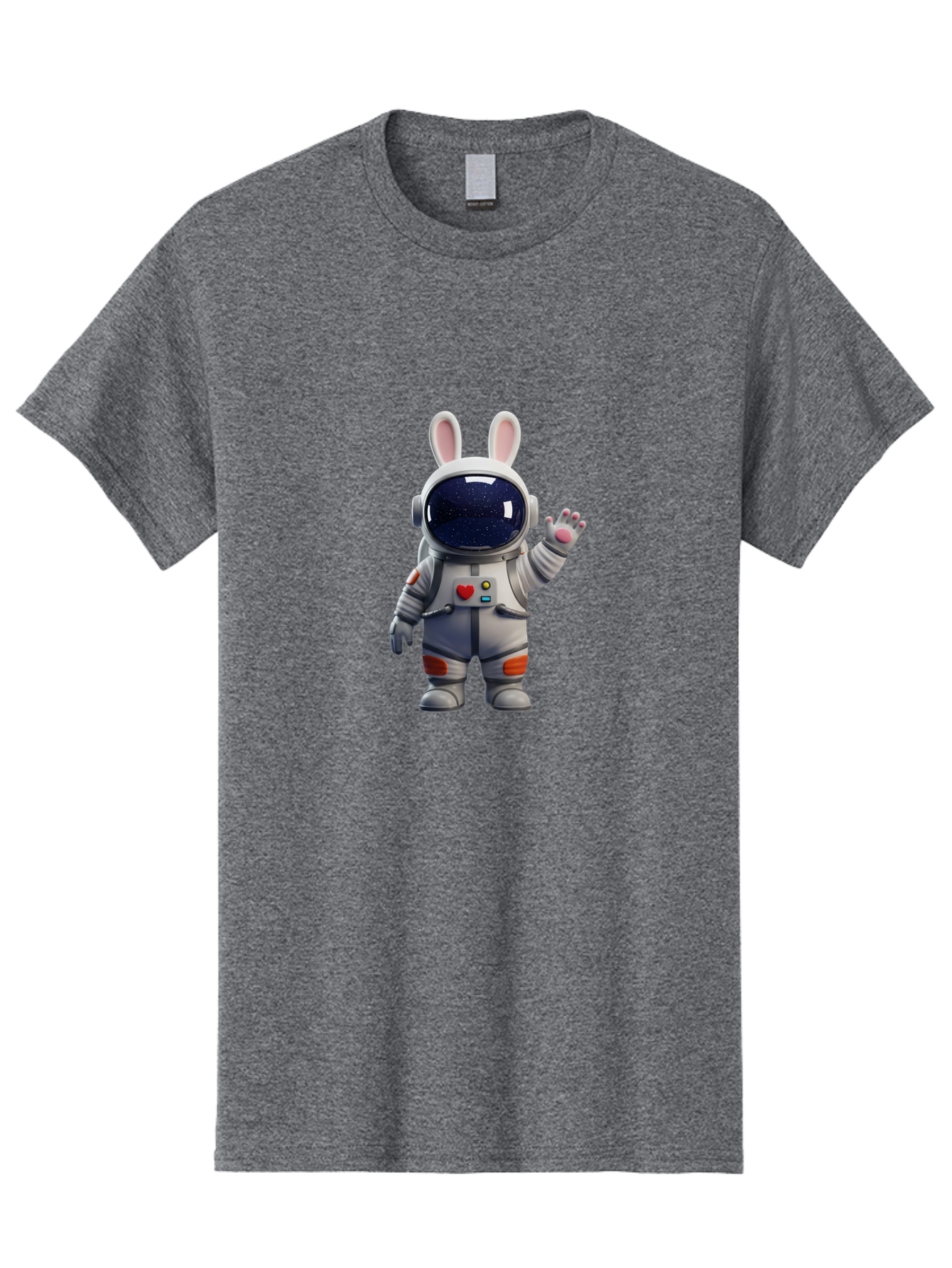 Astronaut-Bunny Men'S Graphic Tee, 100% Cotton, Comfortable Casual Summer Wear, Machine Washable, Vintage Camera, Old Camera, Antique Camera, Black Camera, Classic Photography, Photography Equipment, Nostalgic Device, Film Camera, Camera Art Bah489 10